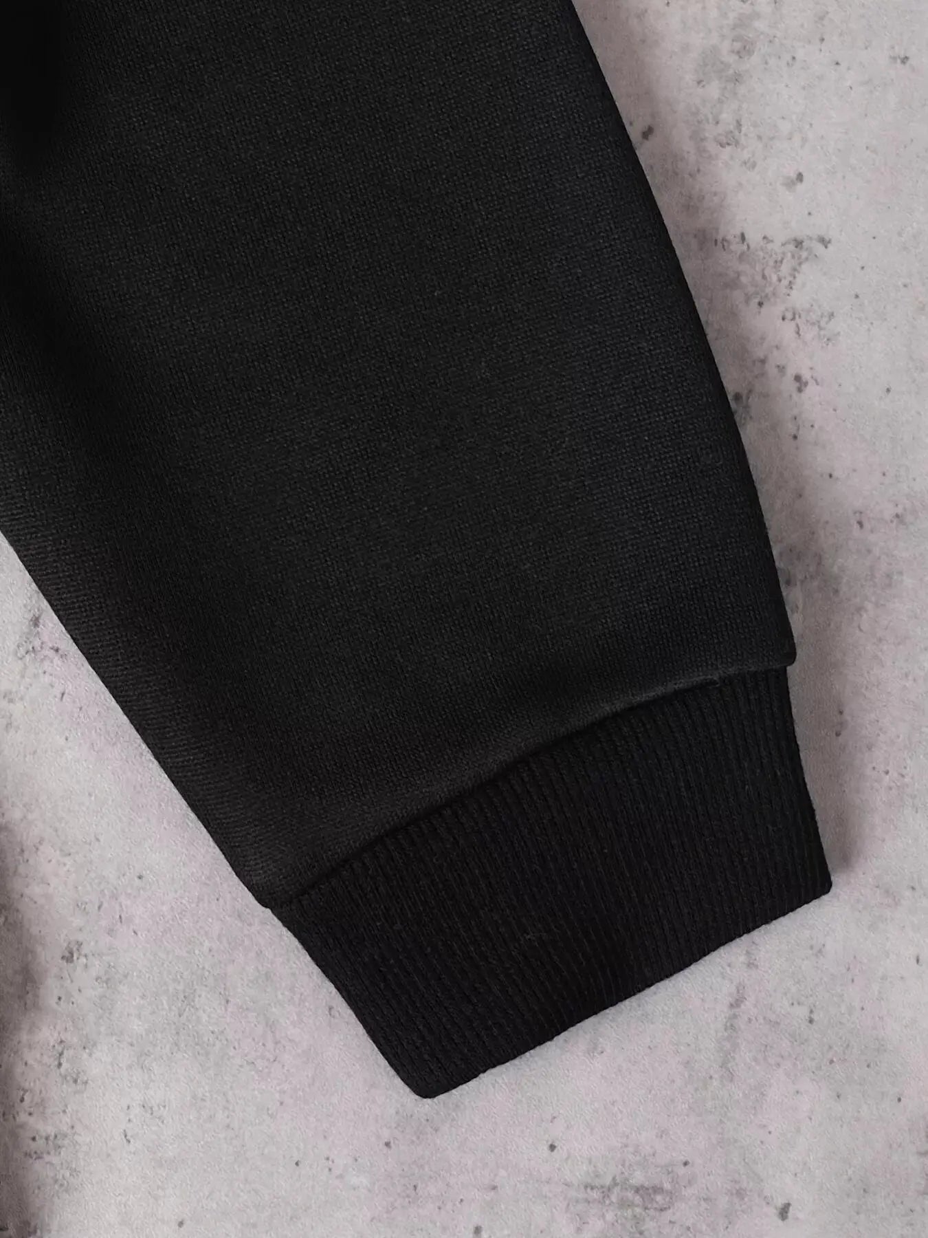 00015593b4a24cf58187de7fe56bc1c8-Max-Origin