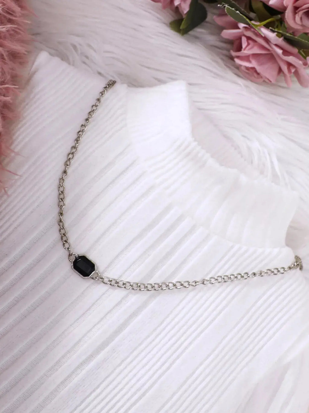 01aea4620c754b21a4ca054954a7b4de-Max-Origin