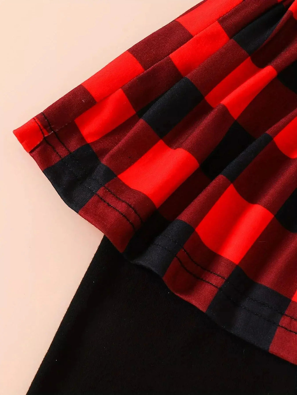 022e66c0c0a24419ace4694f16b34059-Max-Origin