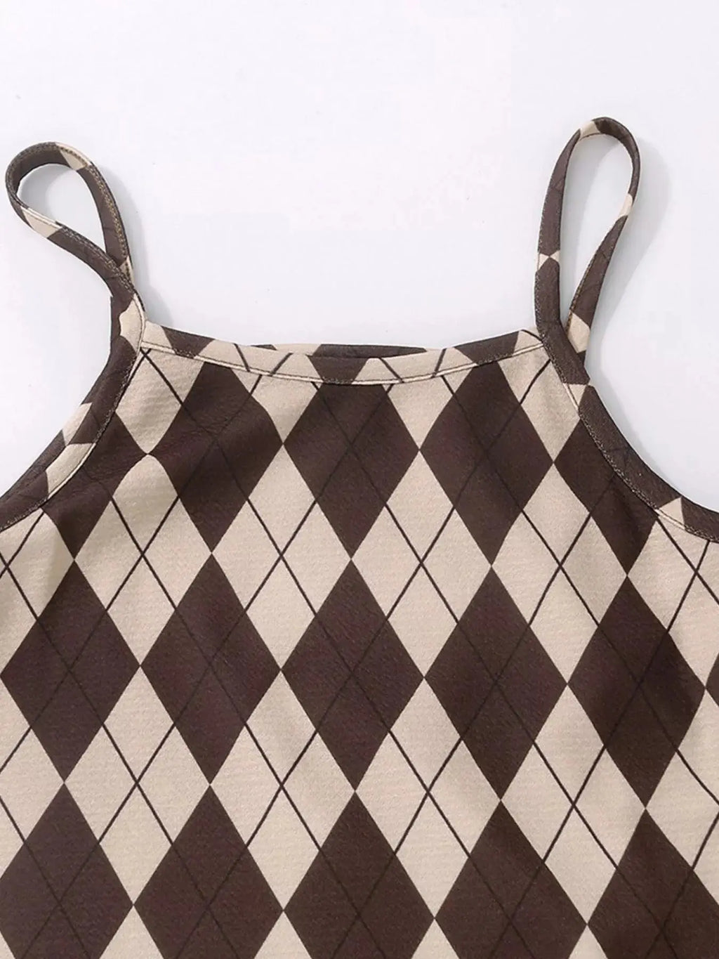 0398a4f1-823f-4901-92fe-fcdc038982cf-Max-Origin