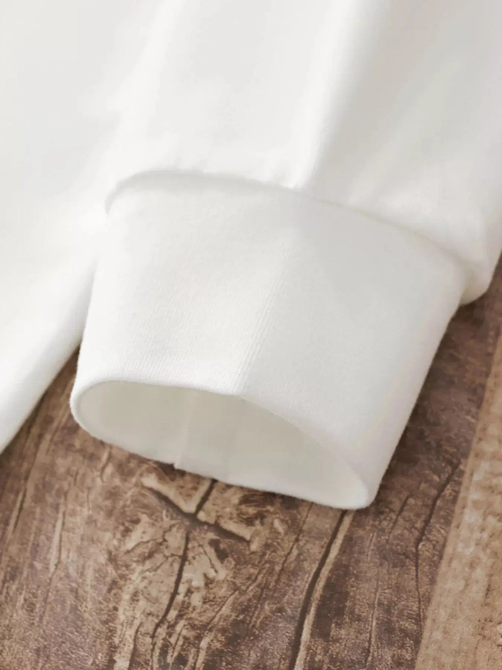 04a01b17847c489998831066aaf4cda2-Max-Origin