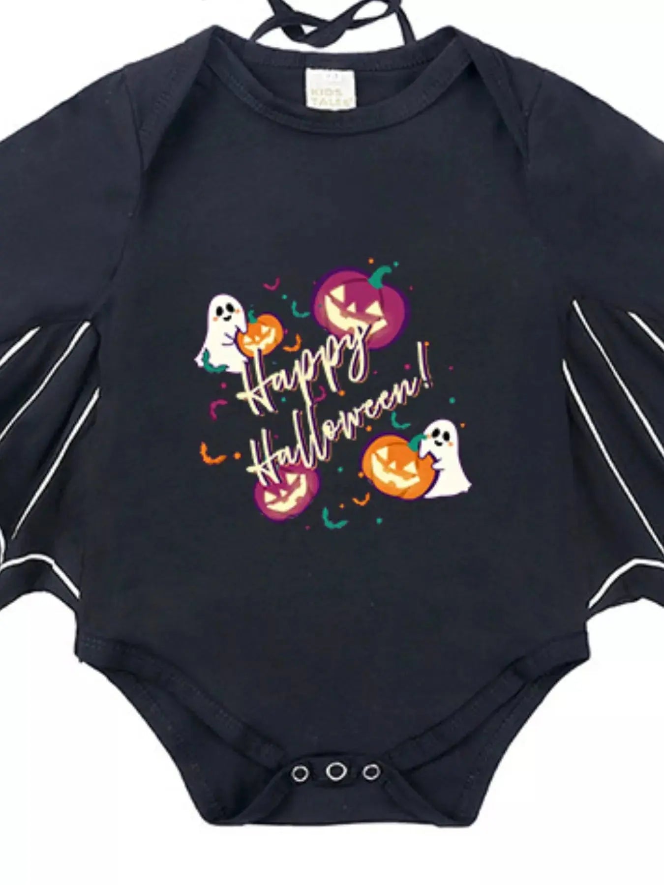 0518ecb9-27de-4ca2-942f-eb1d769e2993-Max-Origin