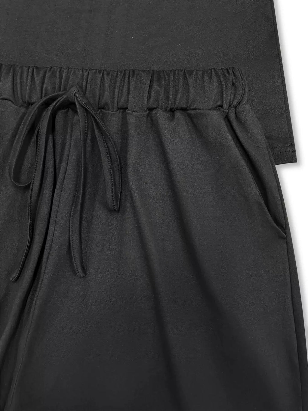 0547133f-caba-4c84-9585-13dc5d13f68f-Max-Origin