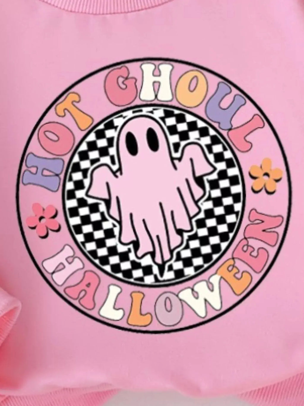 0649faa9-67e0-4013-a2cf-29ea321ba30b-Max-Origin