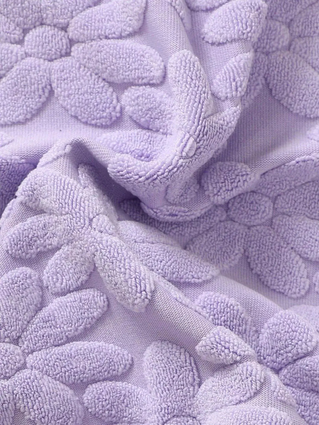 067d78cd6f8c49a58d316775d974a630-Max-Origin