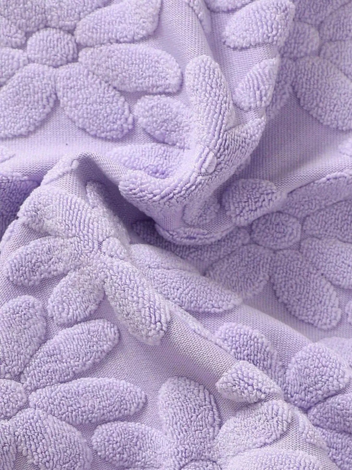 067d78cd6f8c49a58d316775d974a630-Max-Origin