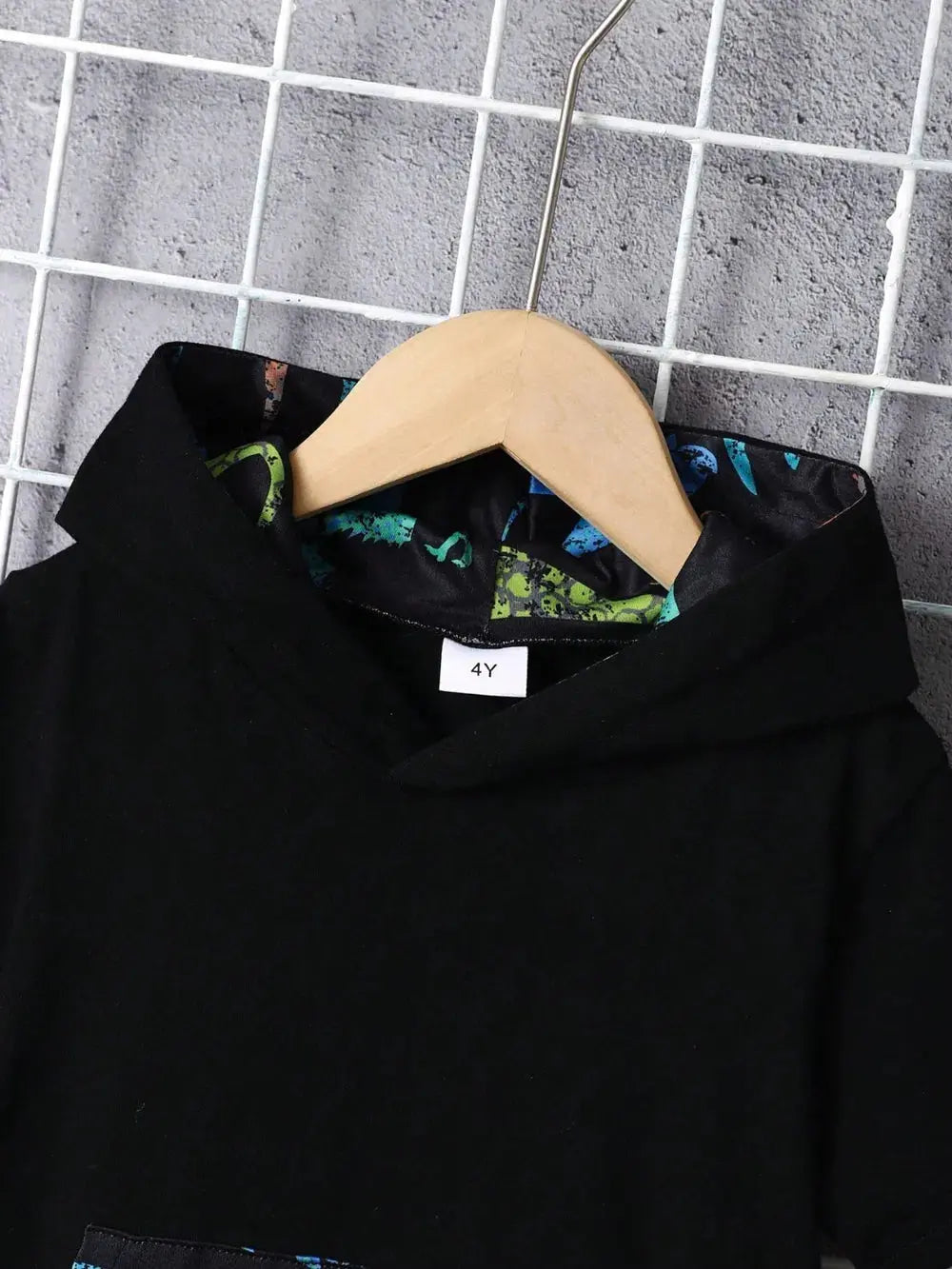 07b96186-abcc-4e95-88ec-8f3b61b40a5f-Max