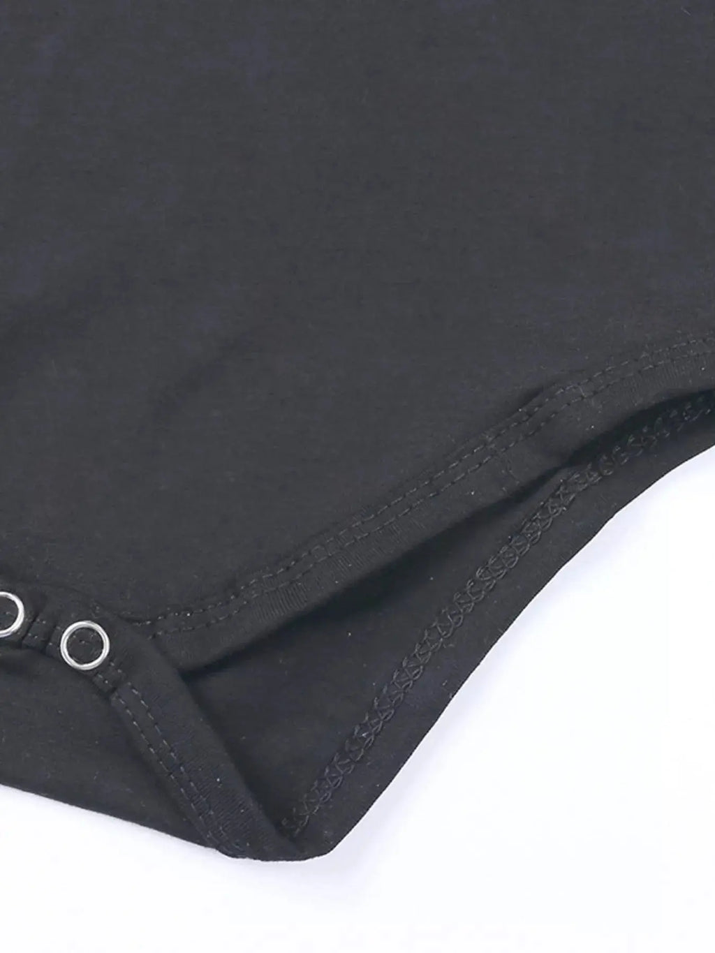 096ef13cf8ae4a7381e067c5ff91a3bc-Max-Origin