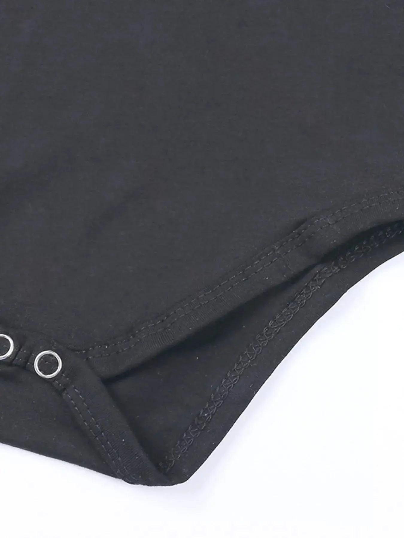 096ef13cf8ae4a7381e067c5ff91a3bc-Max-Origin