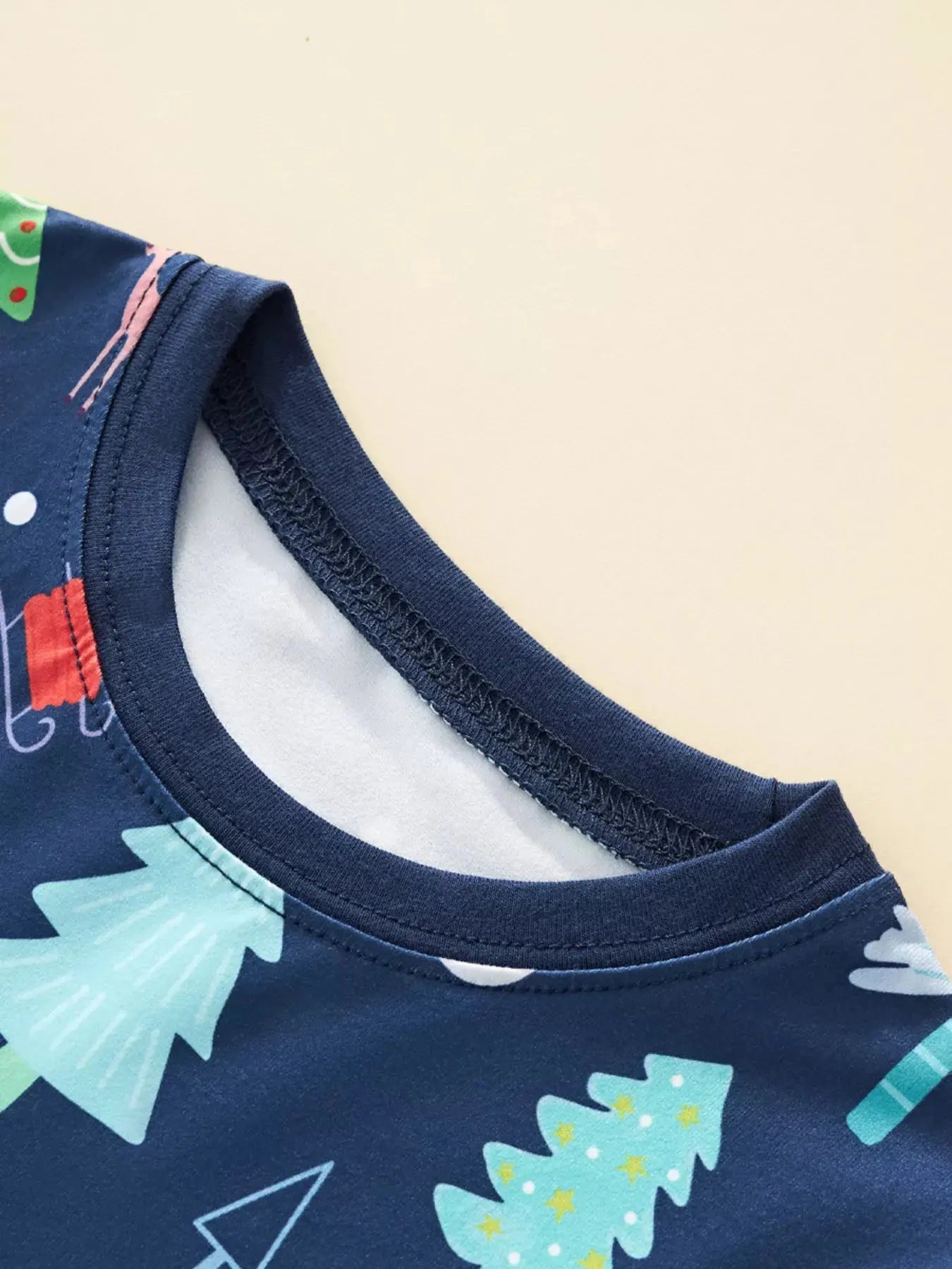 100cde7f438e49afbb3def24d4cbb1c0-Max-Origin