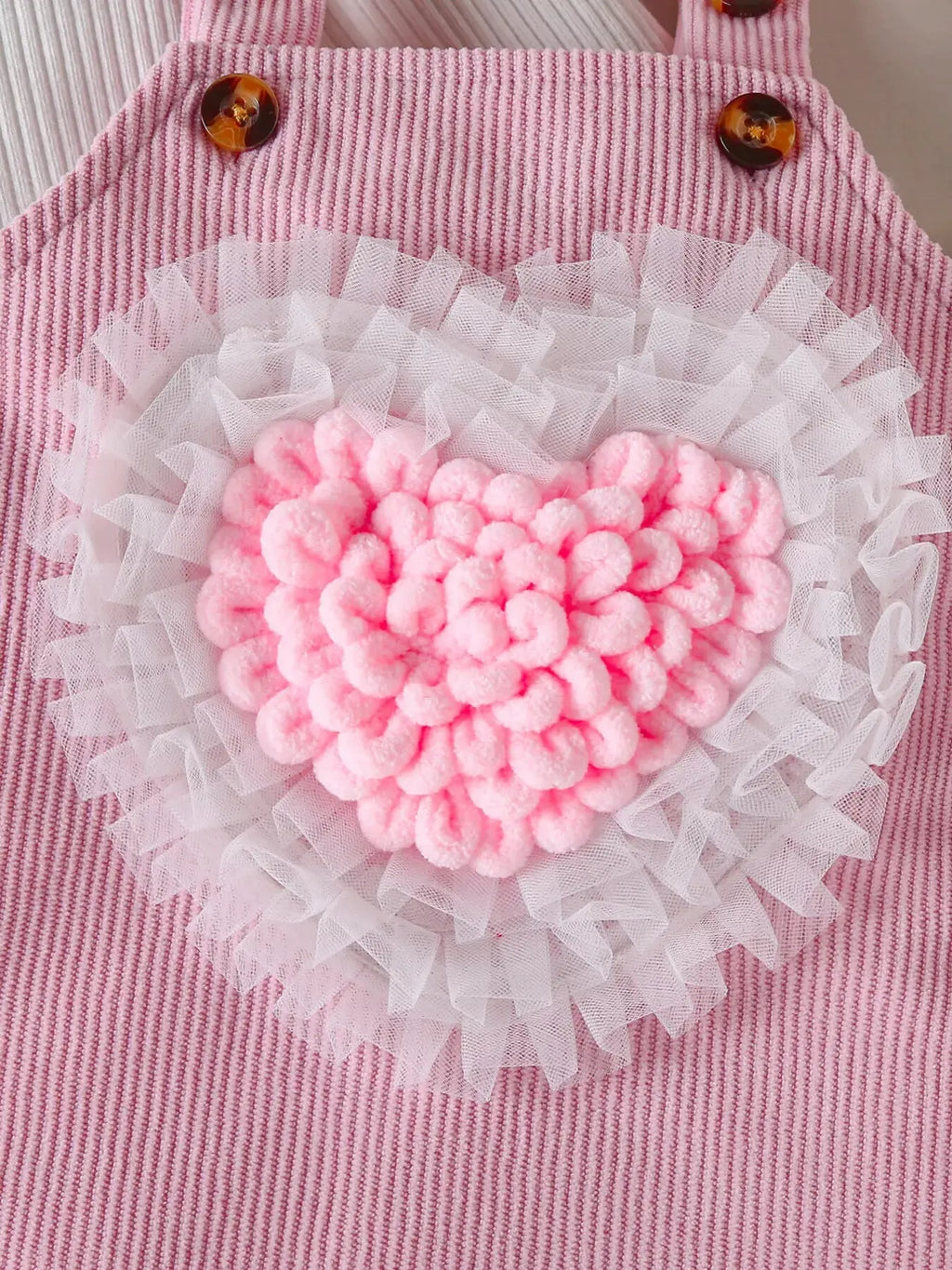 103c1c89a48746f78623298cd1ca831d-Max-Origin