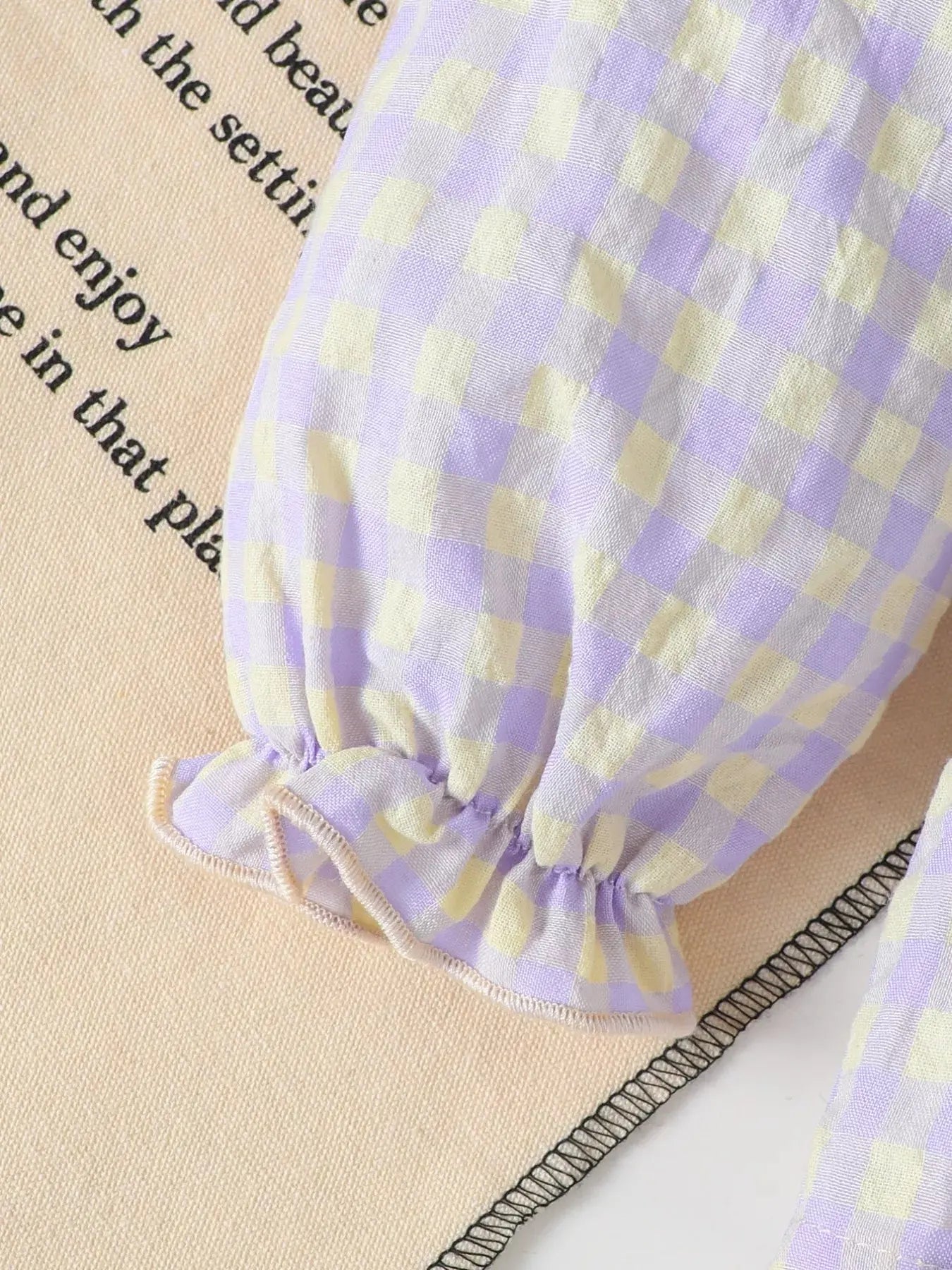 1257595e-90a5-4d7a-a2a9-71e9eb9bb519-Max-Origin