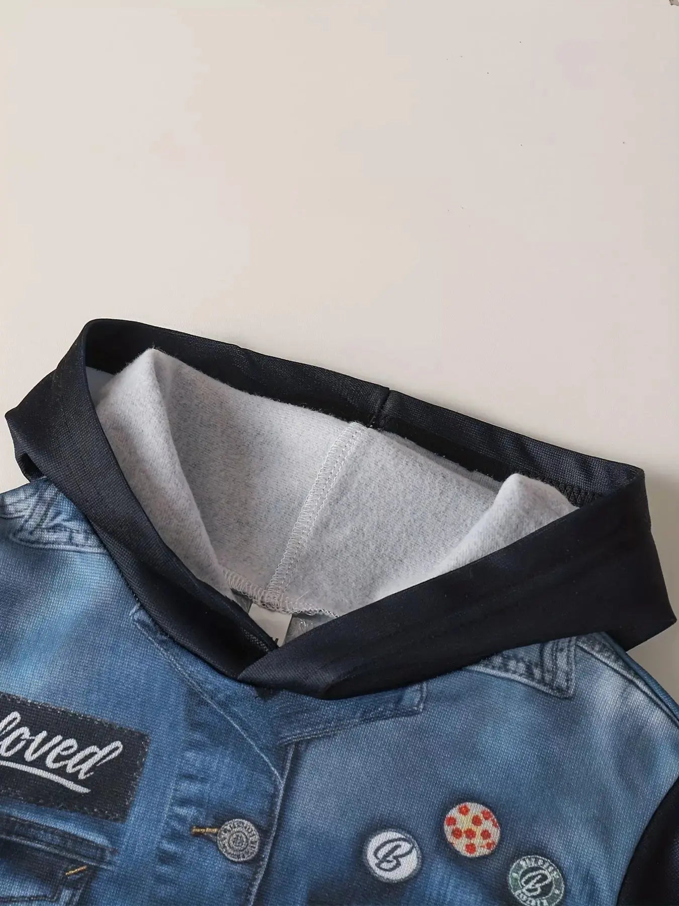 157c7337859845a0a09d13b7ea14be3d-Max-Origin