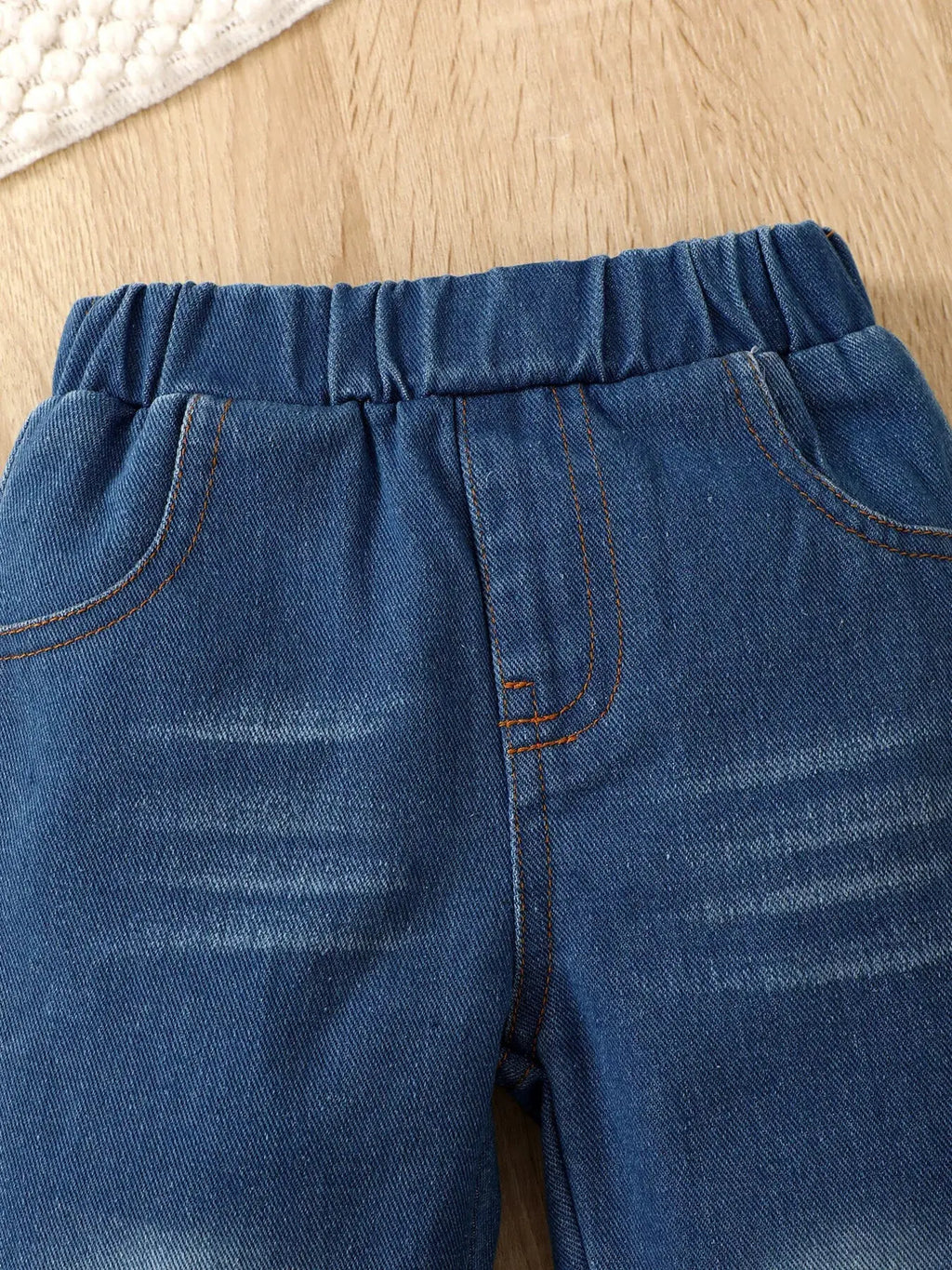 164eeaf1bf67422880b5b1347c4dde40-Max-Origin