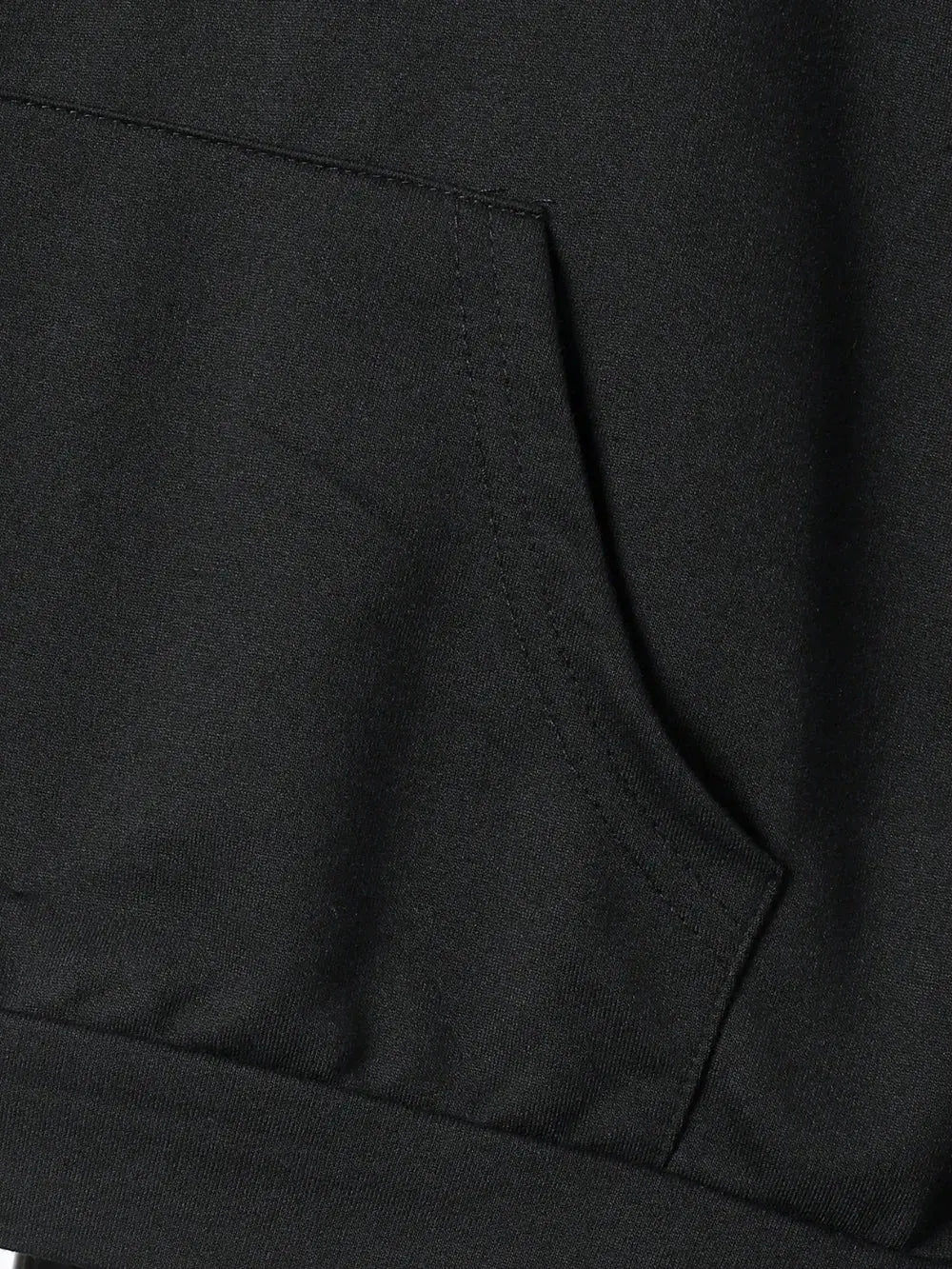 16f43506-2446-4dc0-8637-ce7ddfa27798-Max