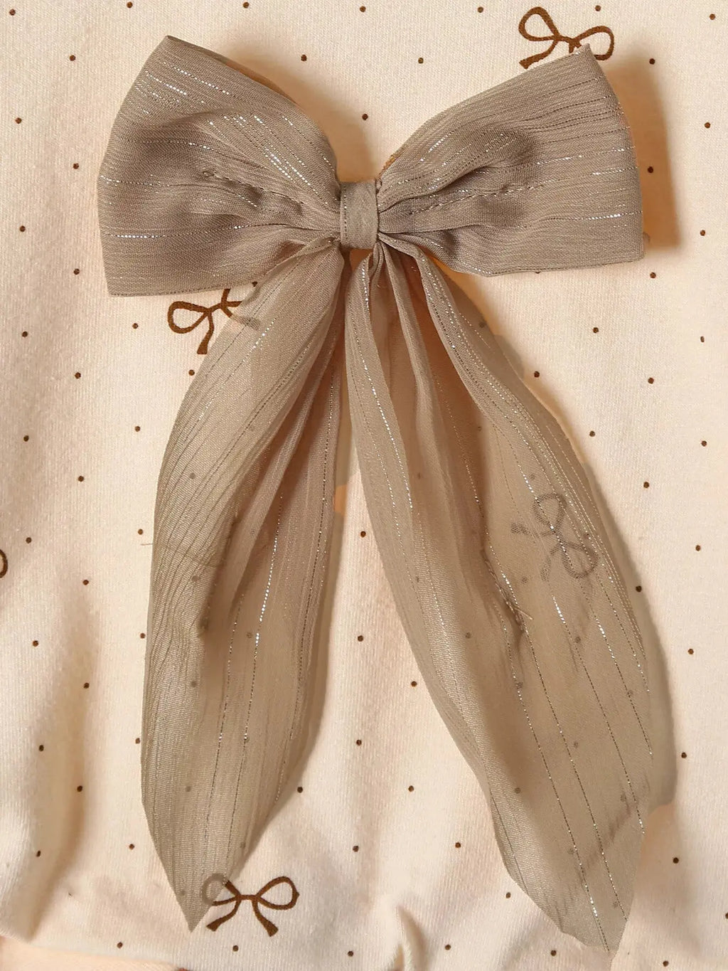 1894b60218a246edaa9d69048f12d623-Max-Origin