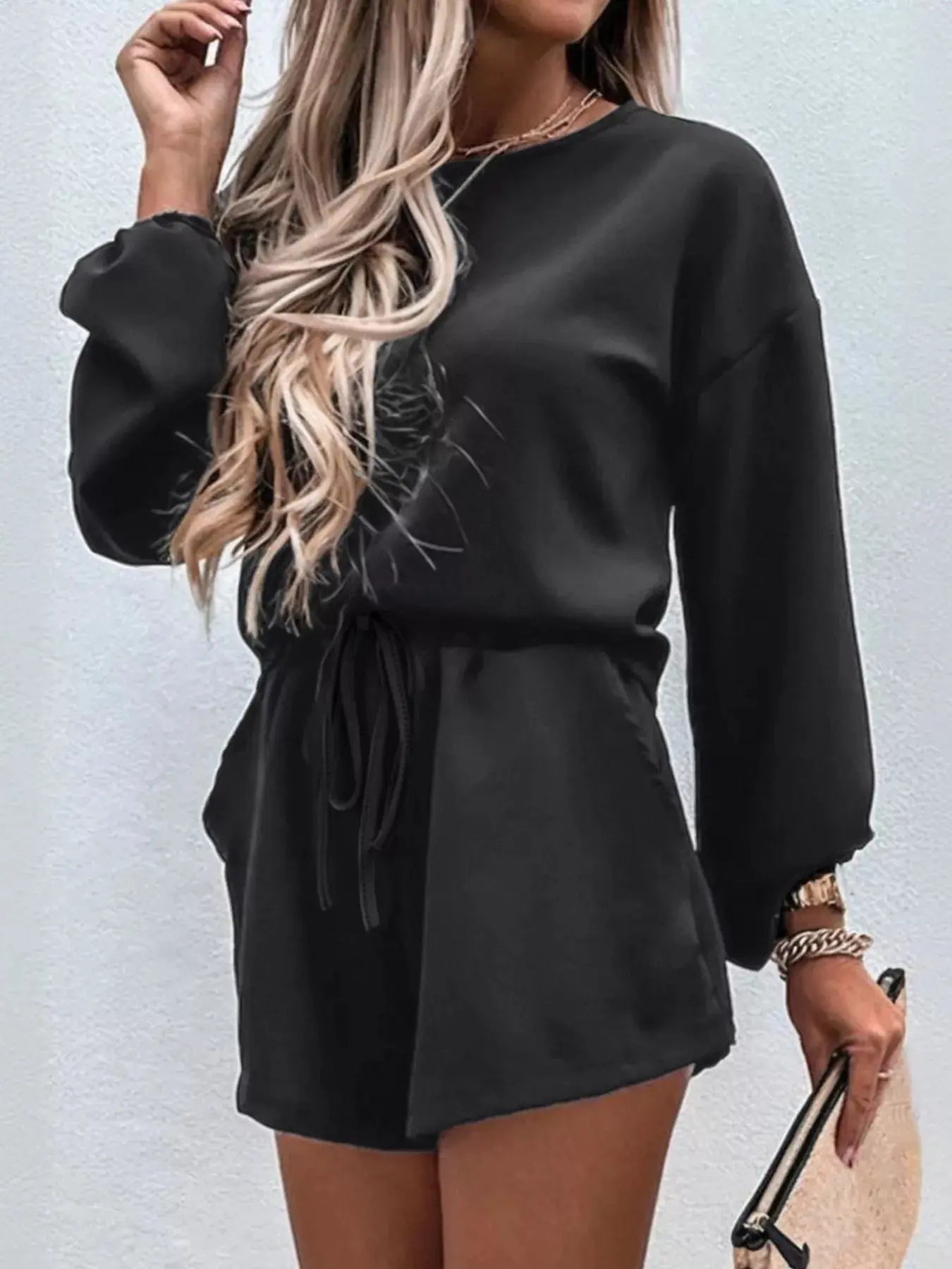 18bb6940-e2e4-44aa-8769-4981b5e8c640-Max-Origin