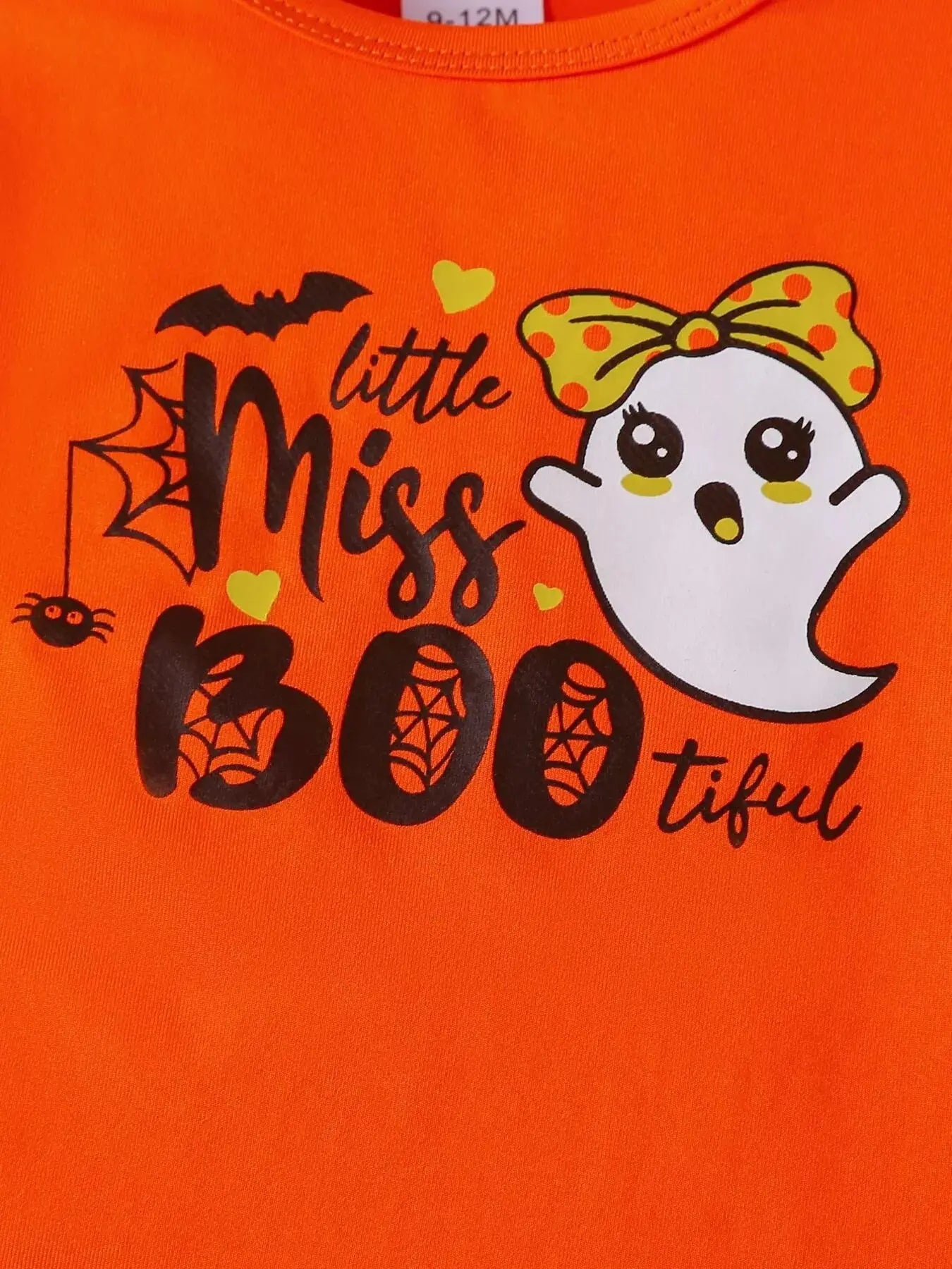 197fa07d9db84570beaf4d4ce27665d6-Max-Origin