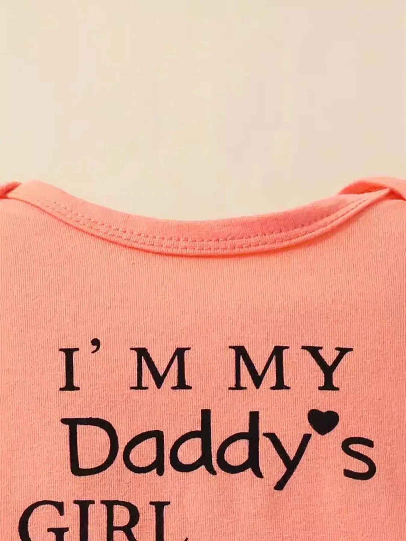 19fac07ee9ae4cafb13ee3f3a70d993e-Max-Origin