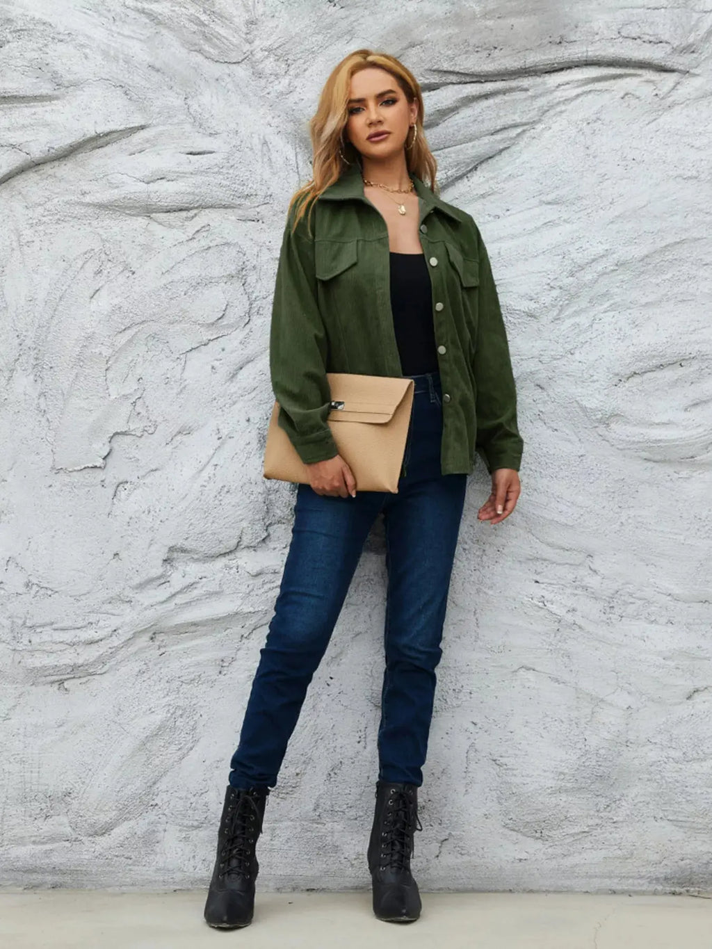 1dd04f9f656b4905acfaf714613cab29-Max-Origin