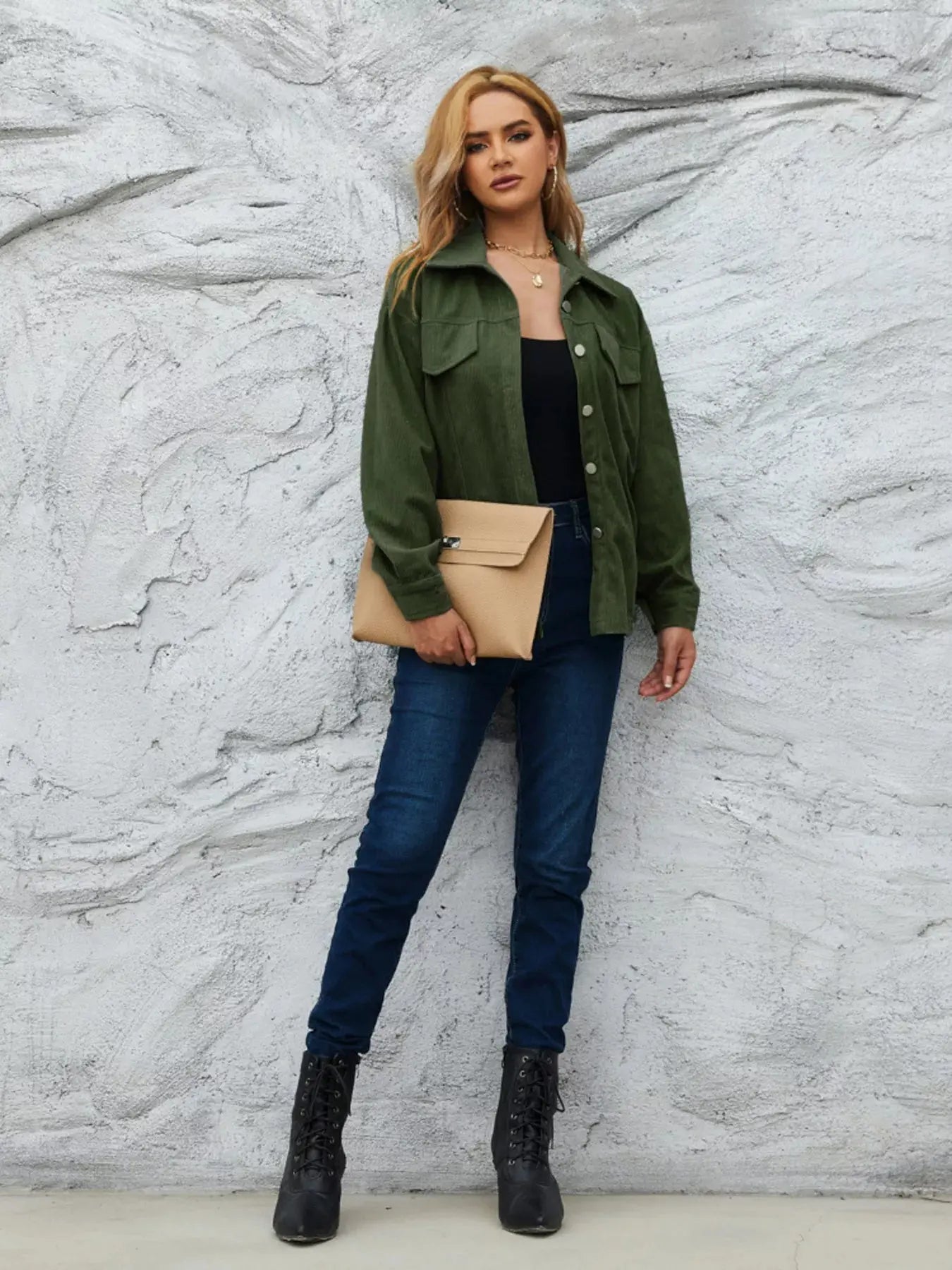 1dd04f9f656b4905acfaf714613cab29-Max-Origin