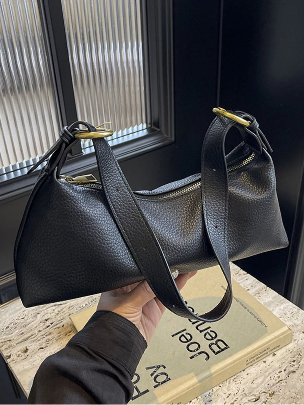 1df41aa5-cfae-4cce-8f62-fdeee9afefe0-Max-Origin