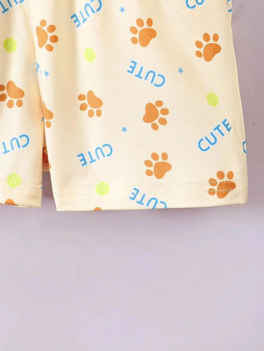 1ec86c25-caec-4da5-970c-375f5c67bb95-Max-Origin