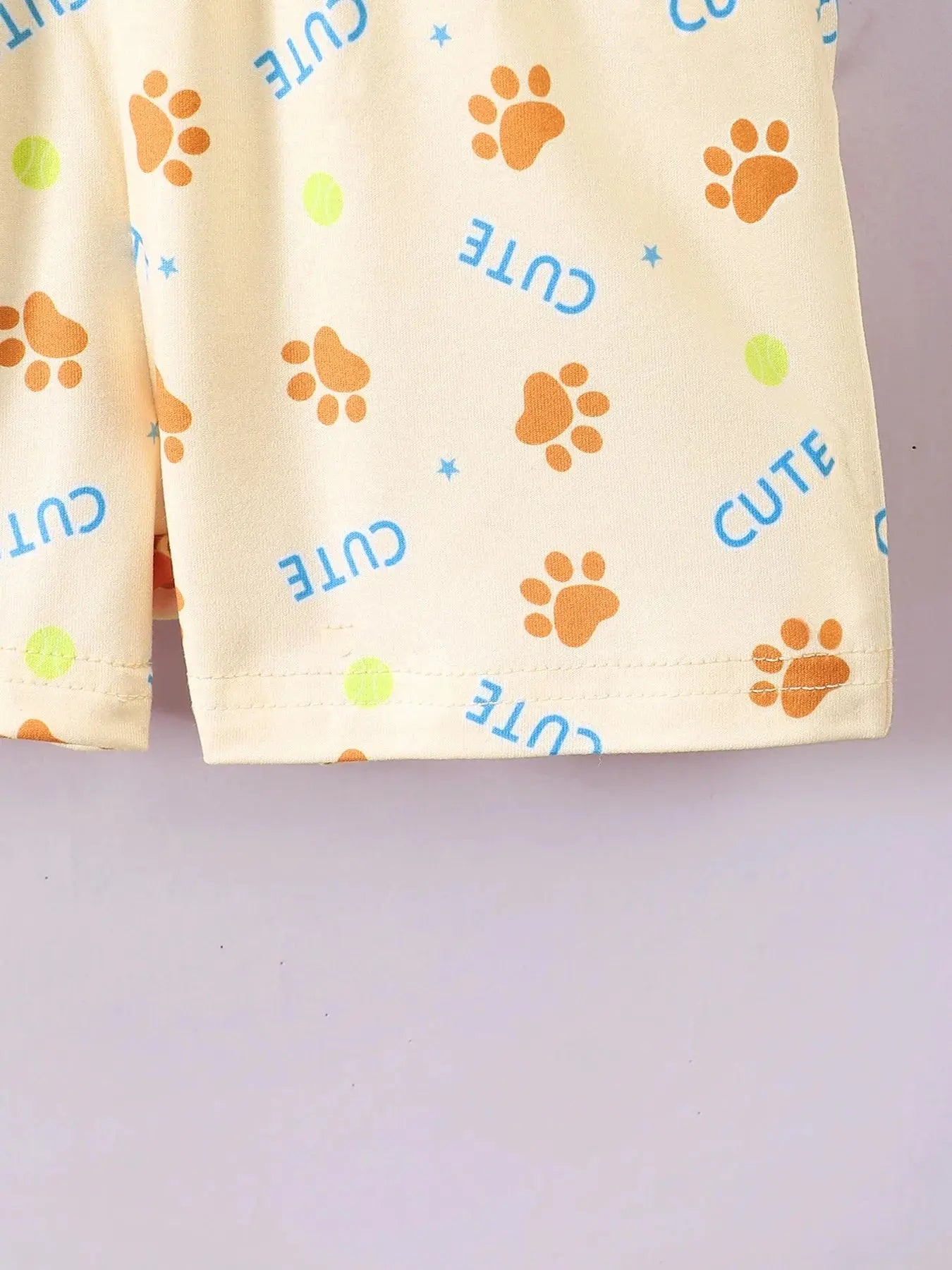 1ec86c25-caec-4da5-970c-375f5c67bb95-Max-Origin