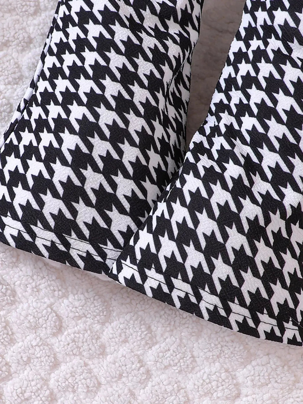 201f898e61434be5b7776800c9c127fb-Max-Origin