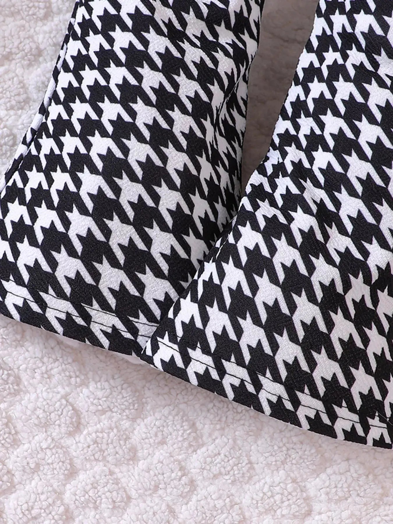 201f898e61434be5b7776800c9c127fb-Max-Origin