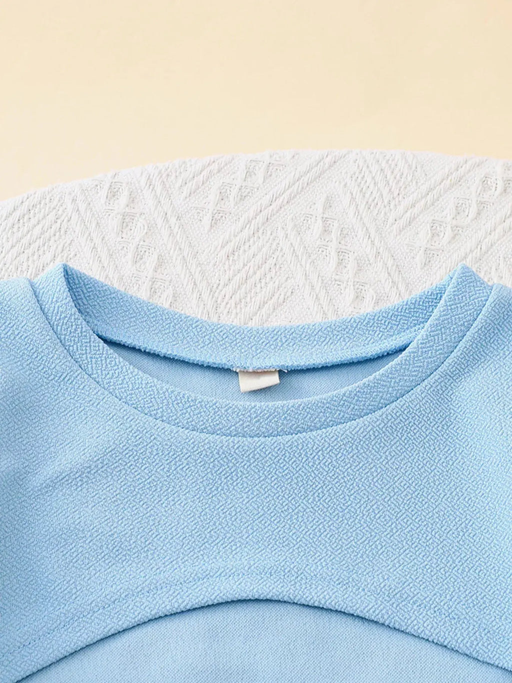 2029f8f6a4844f4ea044d4bfa8ee426c-Max-Origin