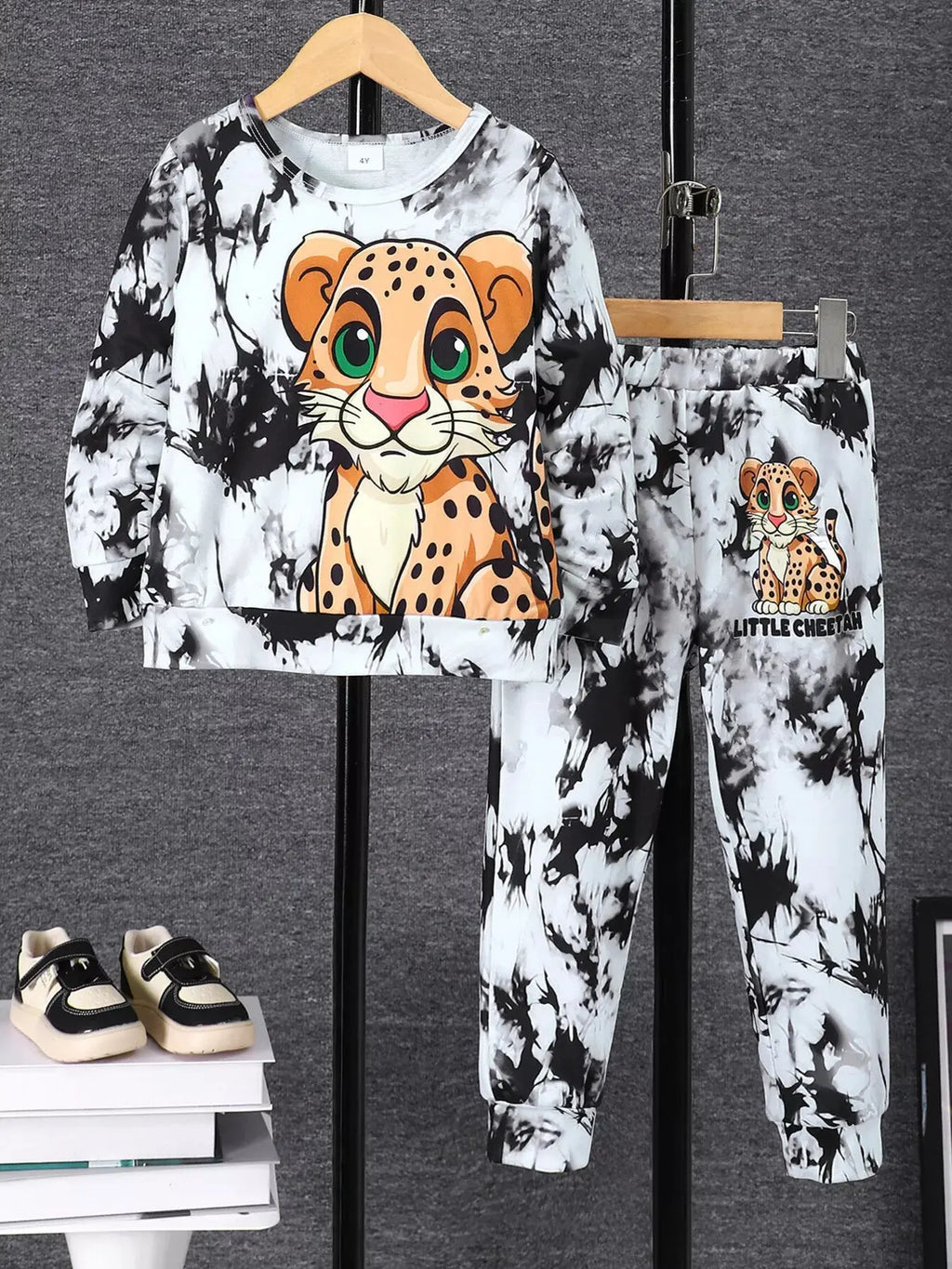 22269ad790bd45b591a9c419aac812ca-Max-Origin