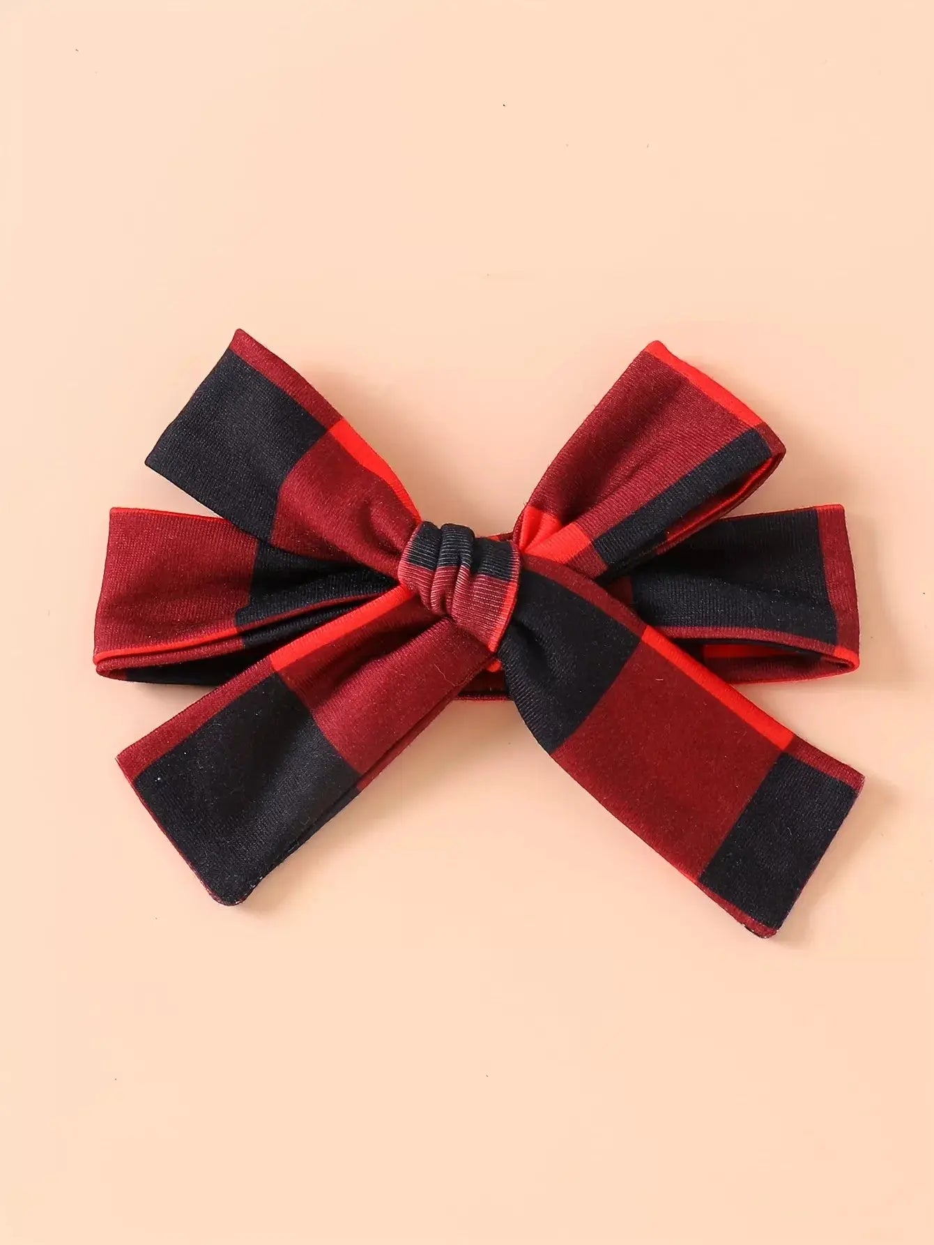 224c1bd84d4a41c8a973f205816d70a5-Max-Origin