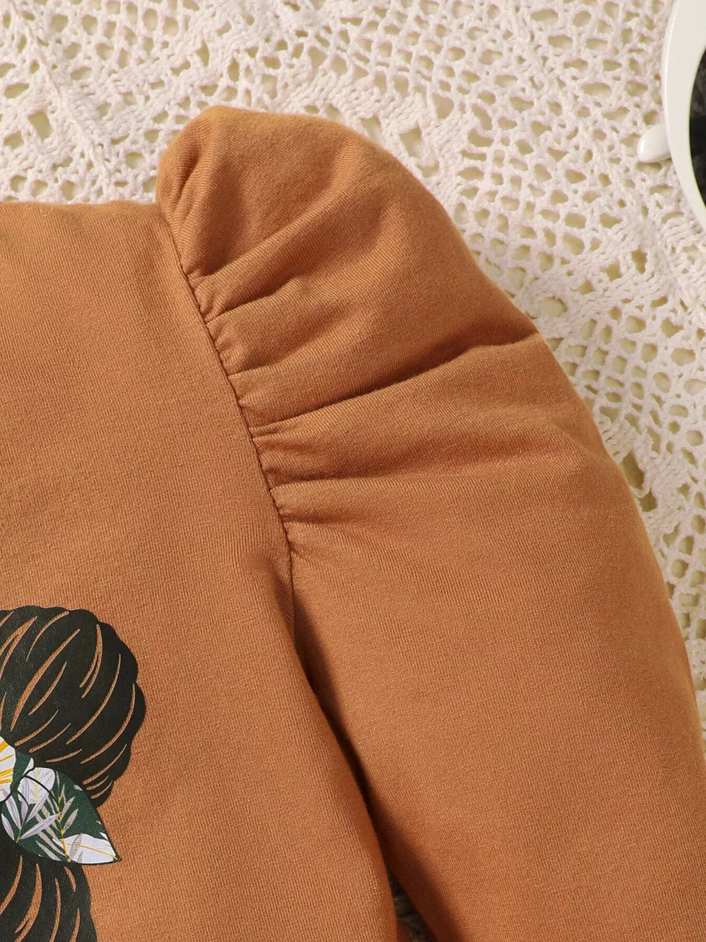 230b5cc6957344b48e5d81382398c1ed-Max-Origin