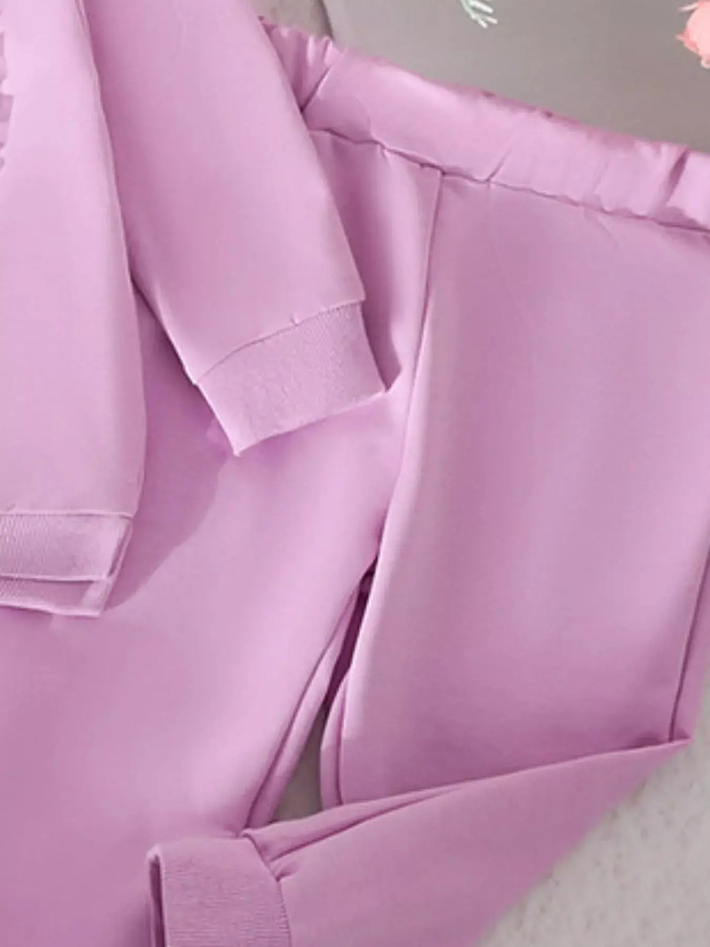 23ca9473-6c17-4d32-b399-e7abdfac7fc2-Max-Origin