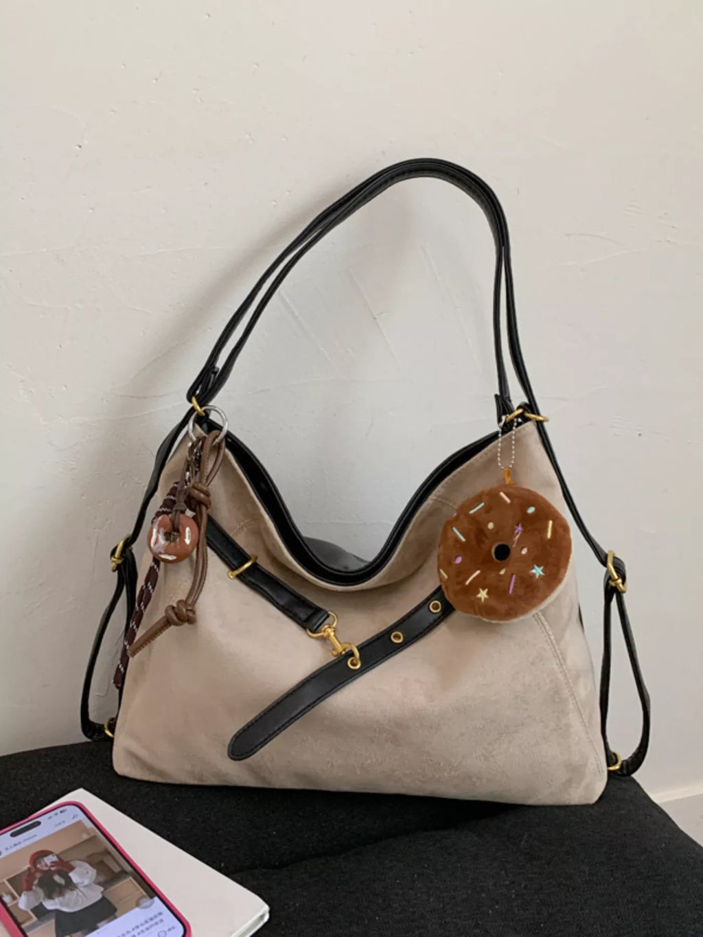 24765af3a716469cb337f7752158fdc0-Max-Origin