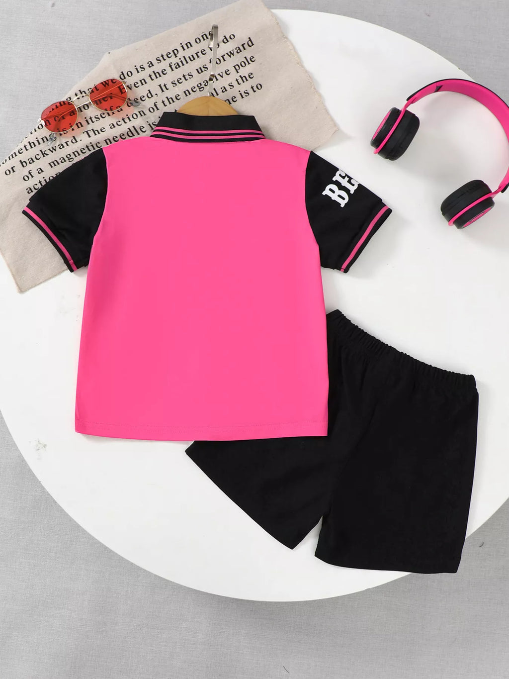 24dec09a9c69429784f7dac19dbd53dd-Max-Origin