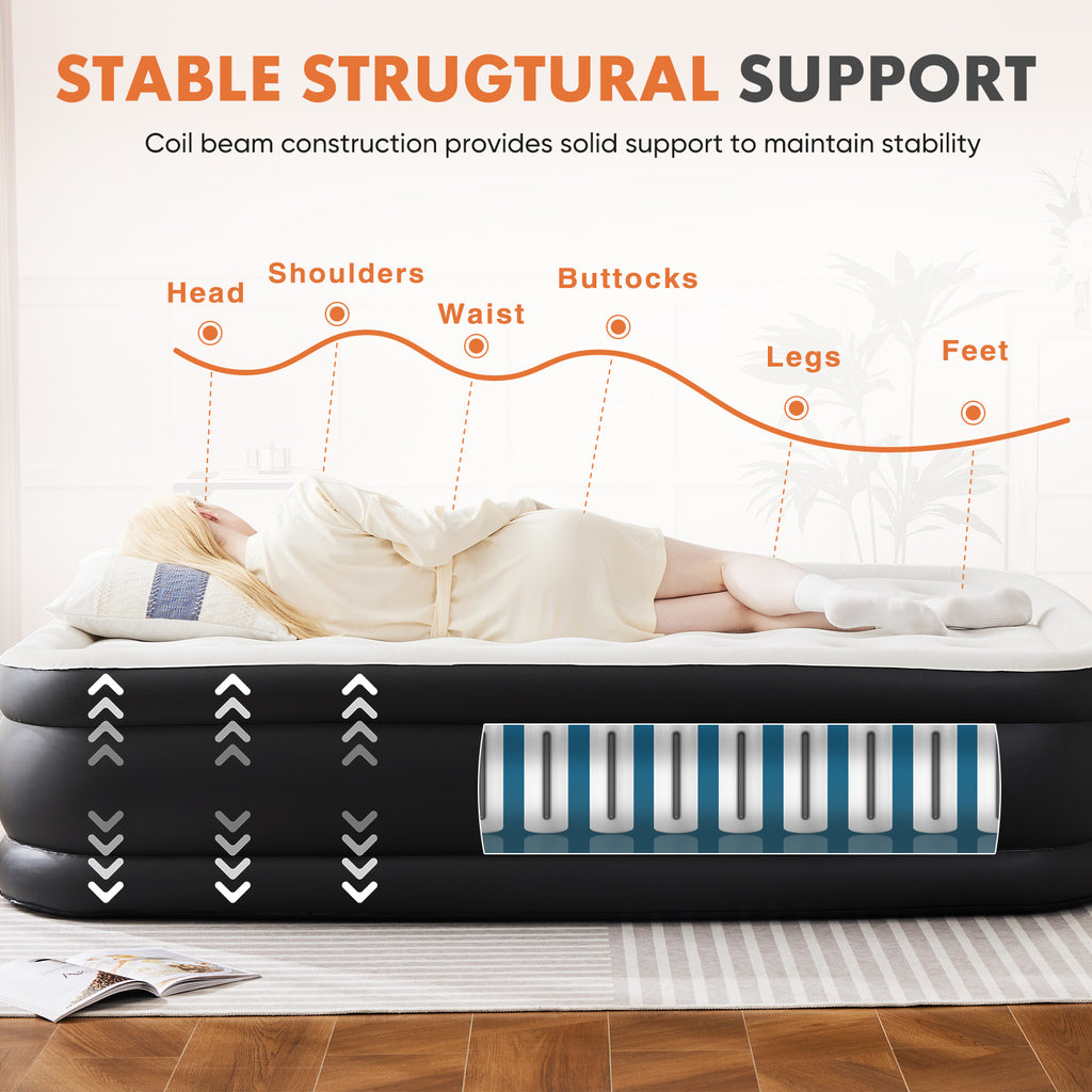 18-inch-inflatable-mattress-air-bed