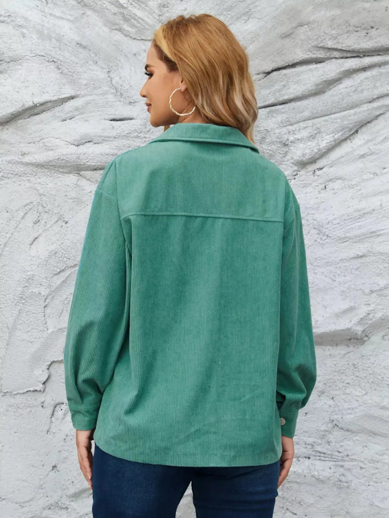 275b79812cb84dfd82d11ef49d388500-Max-Origin