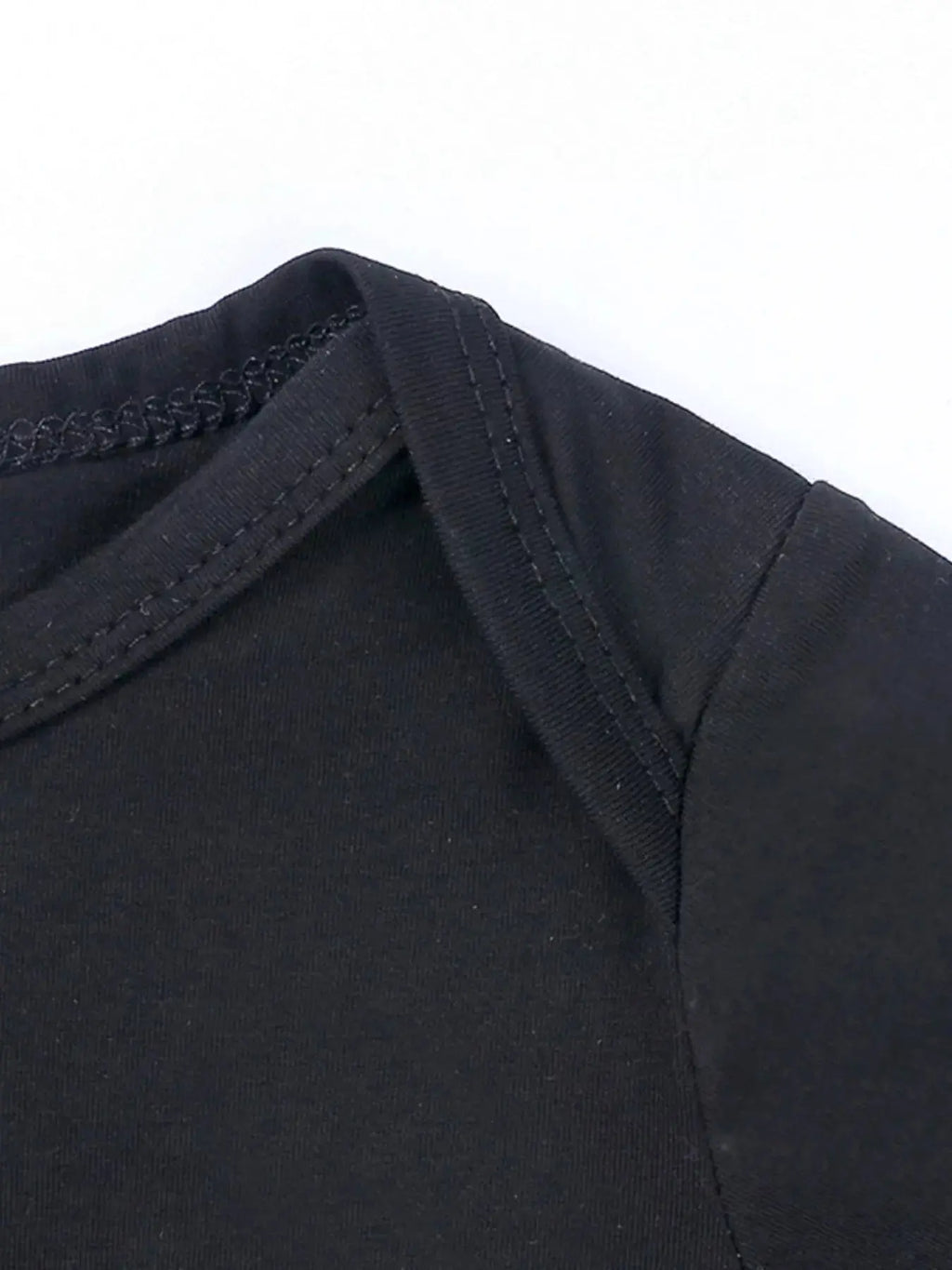 281ac49caf6a487c99375d2f58a55280-Max-Origin