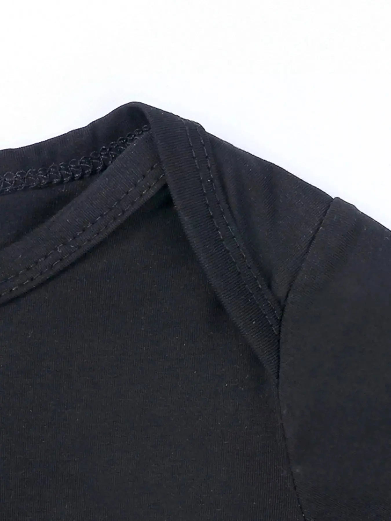 281ac49caf6a487c99375d2f58a55280-Max-Origin