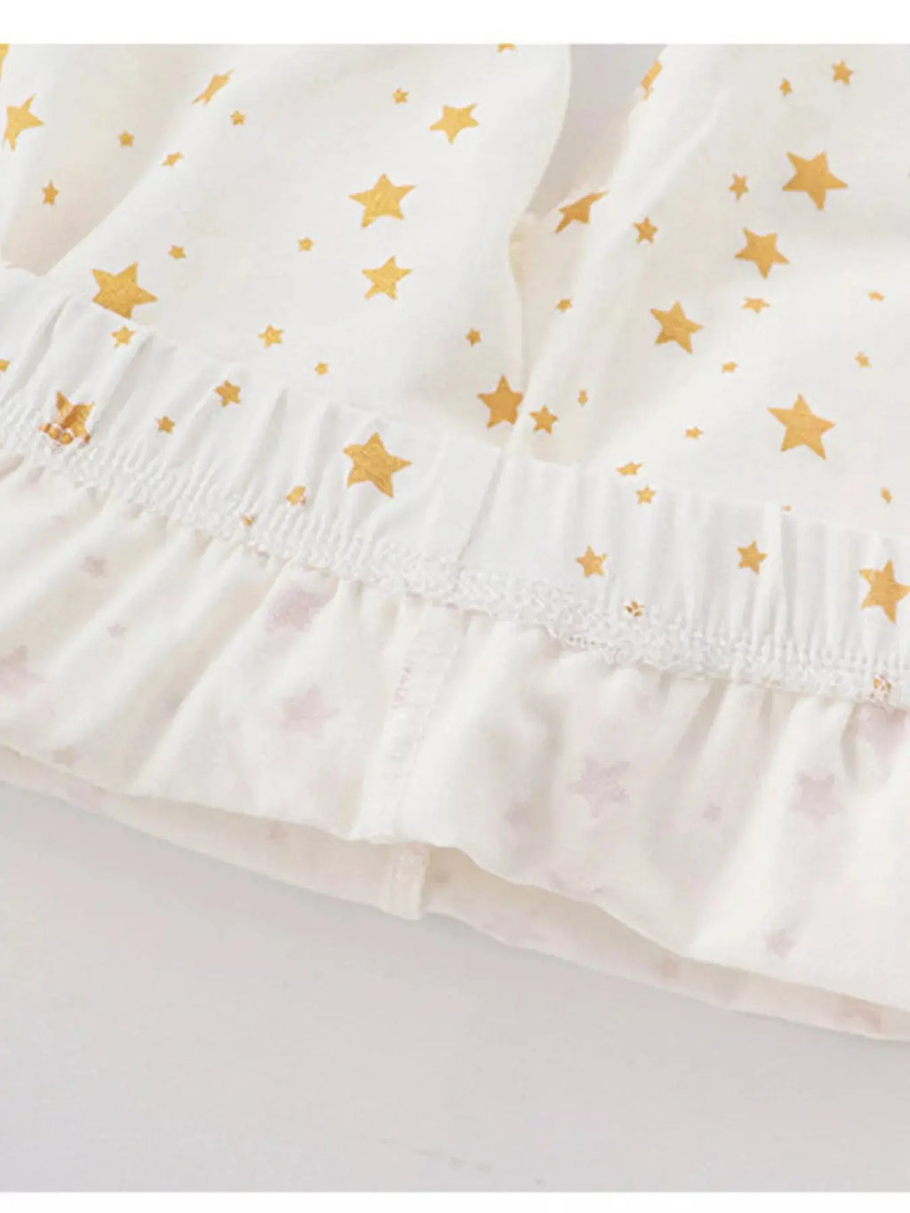 290611aed0d44ffcab52eca6eed3298c-Max-Origin