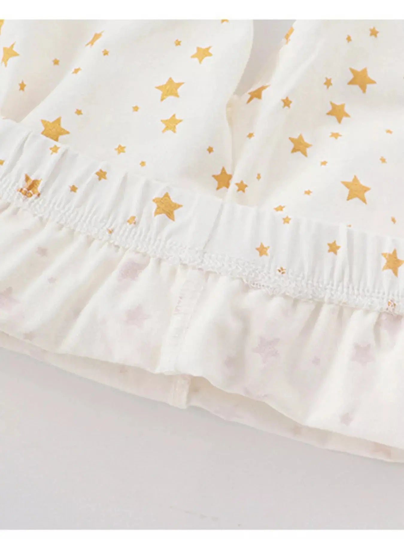 290611aed0d44ffcab52eca6eed3298c-Max-Origin