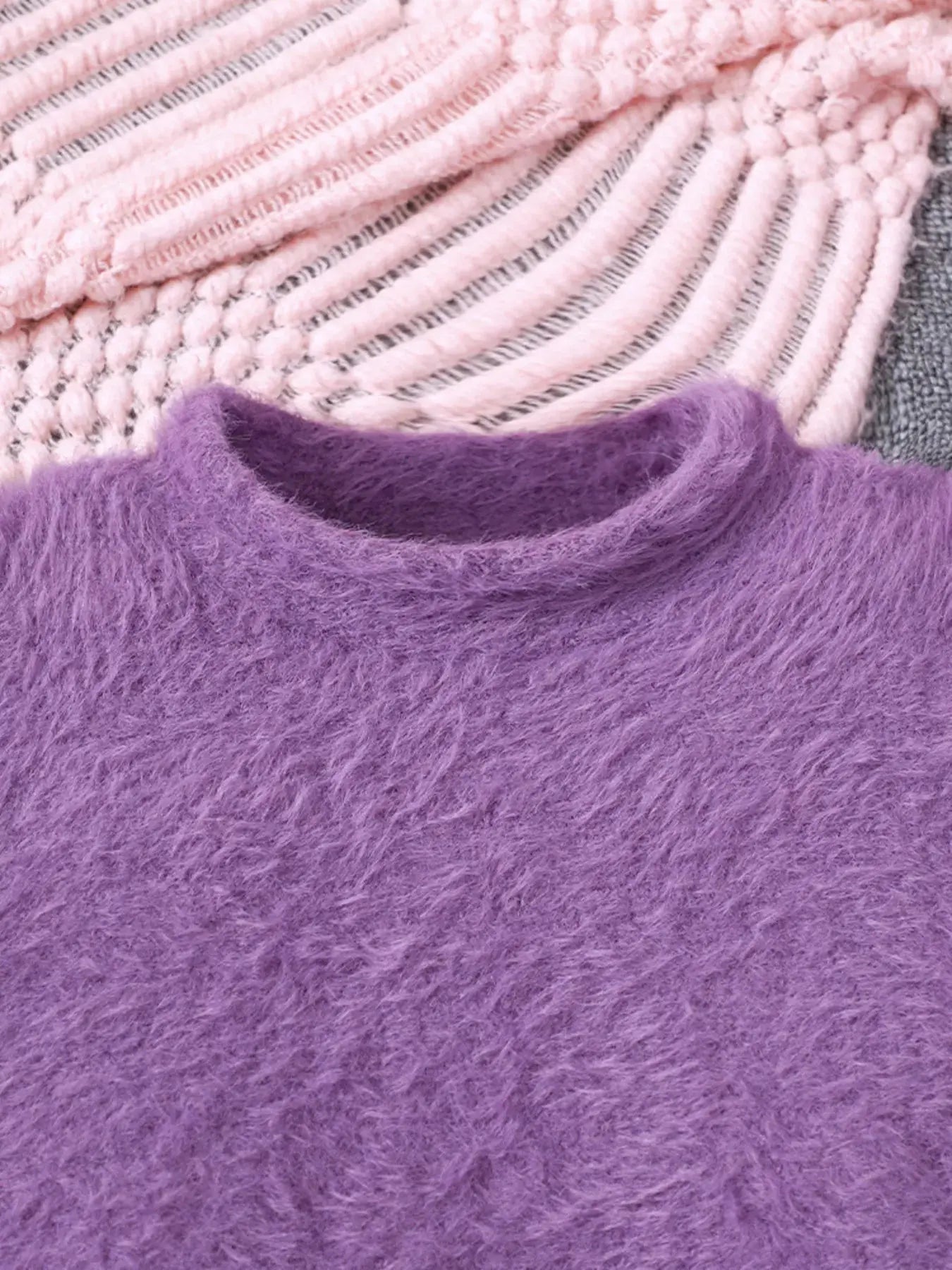 29cc110b47144195ae0667329082f627-Max-Origin