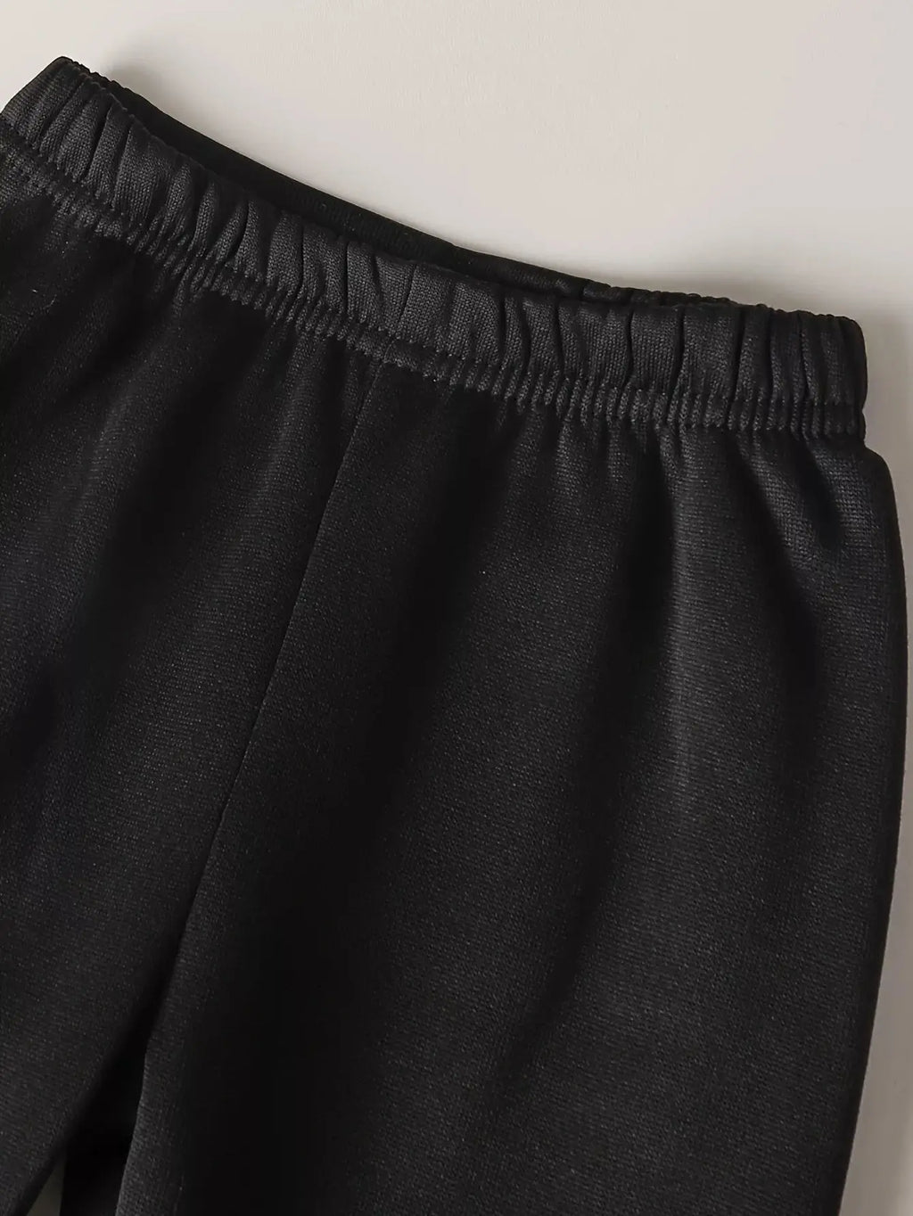 2cc3a4e4da2e478a828cfa5a02533687-Max-Origin