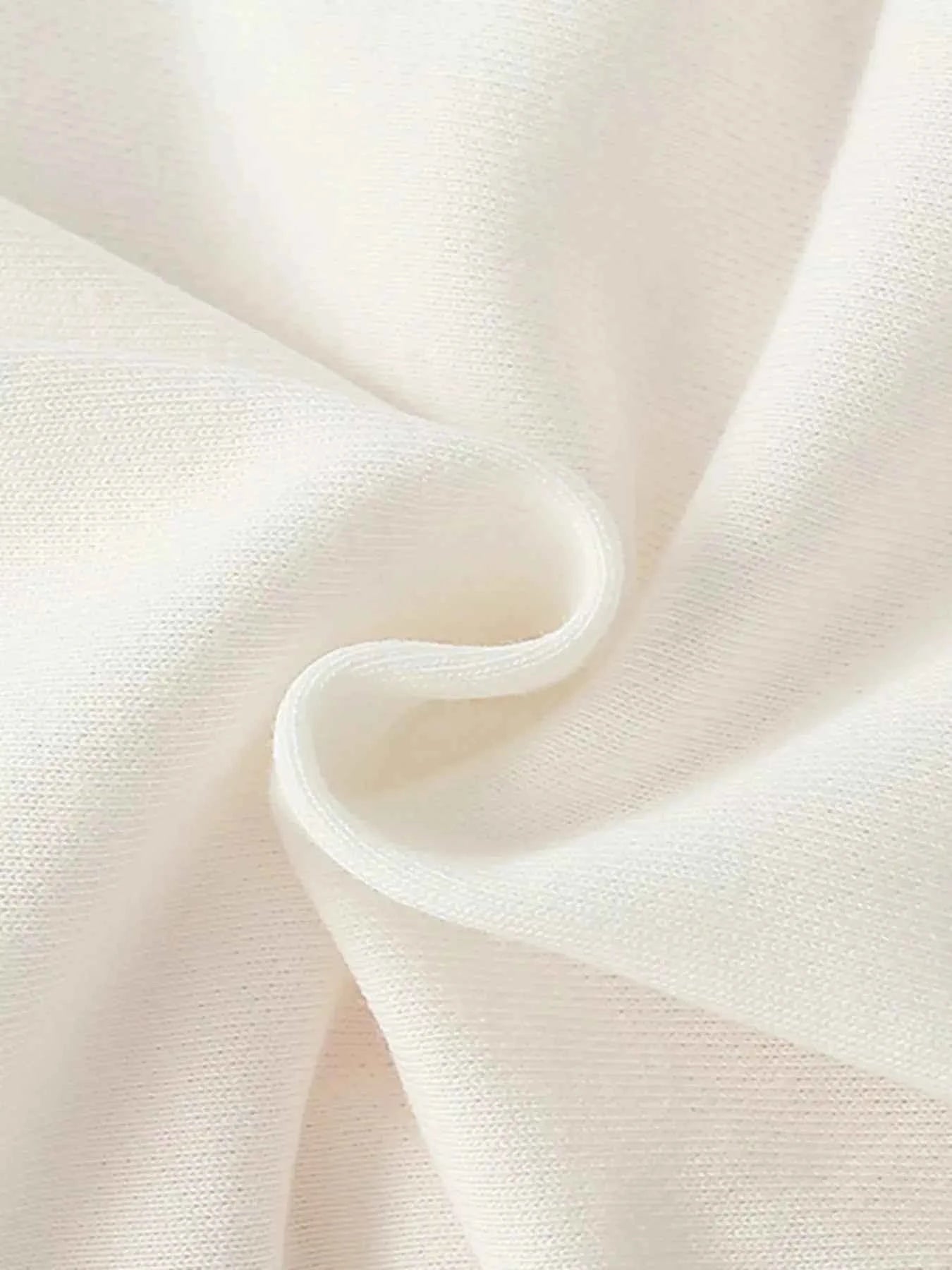 Children's Butterfly Graphic Crew Neck Sweatshirt