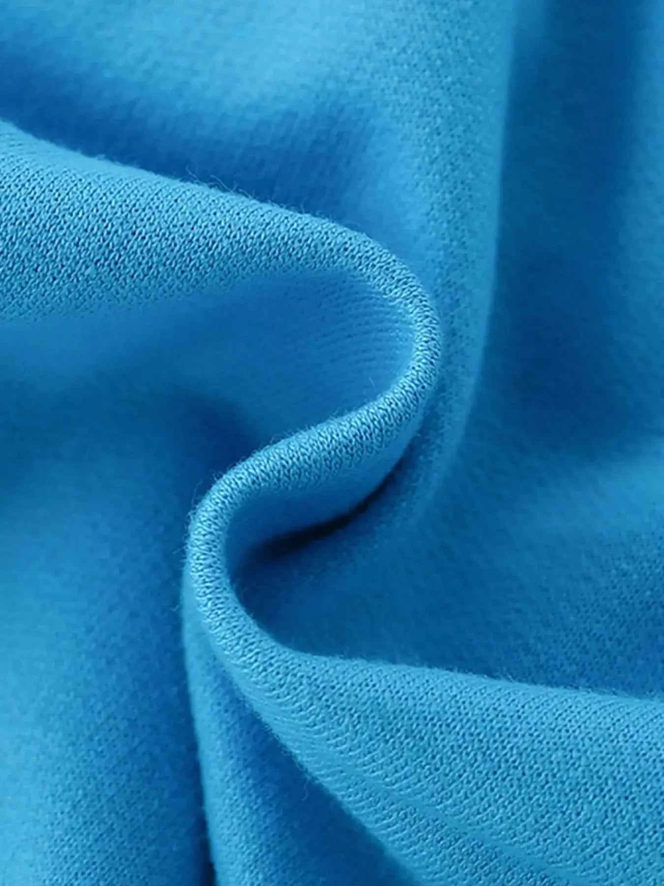 Children's Floral Crew Neck Casual Sweatshirt