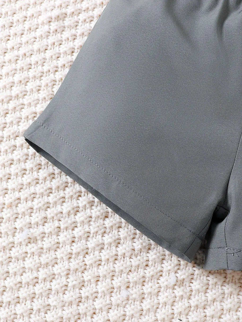 32a5384b-7348-43a8-b9fa-a7f896764fbb-Max-Origin