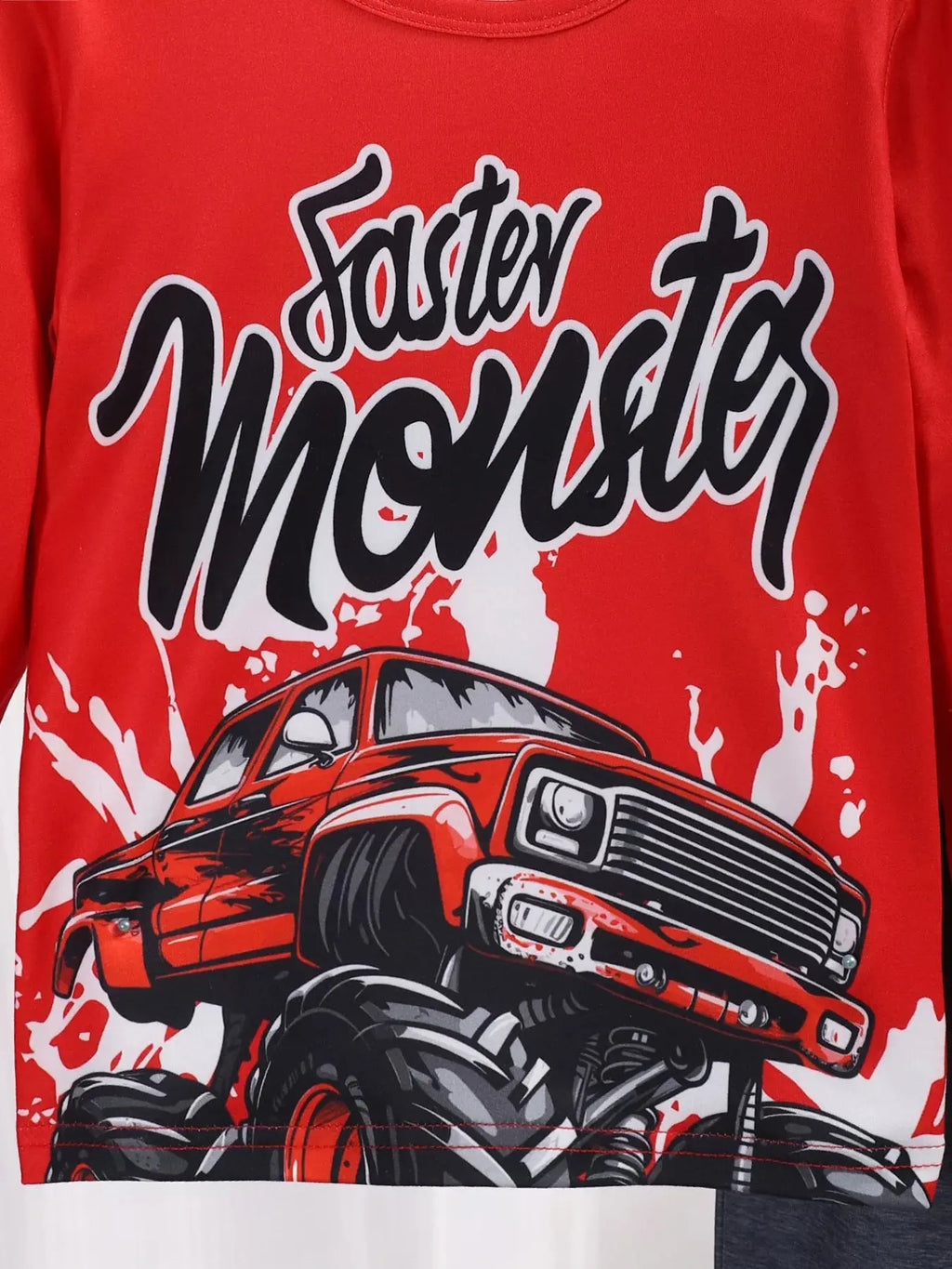 35d227444fc542af97f11be87a92f874-Max-Origin