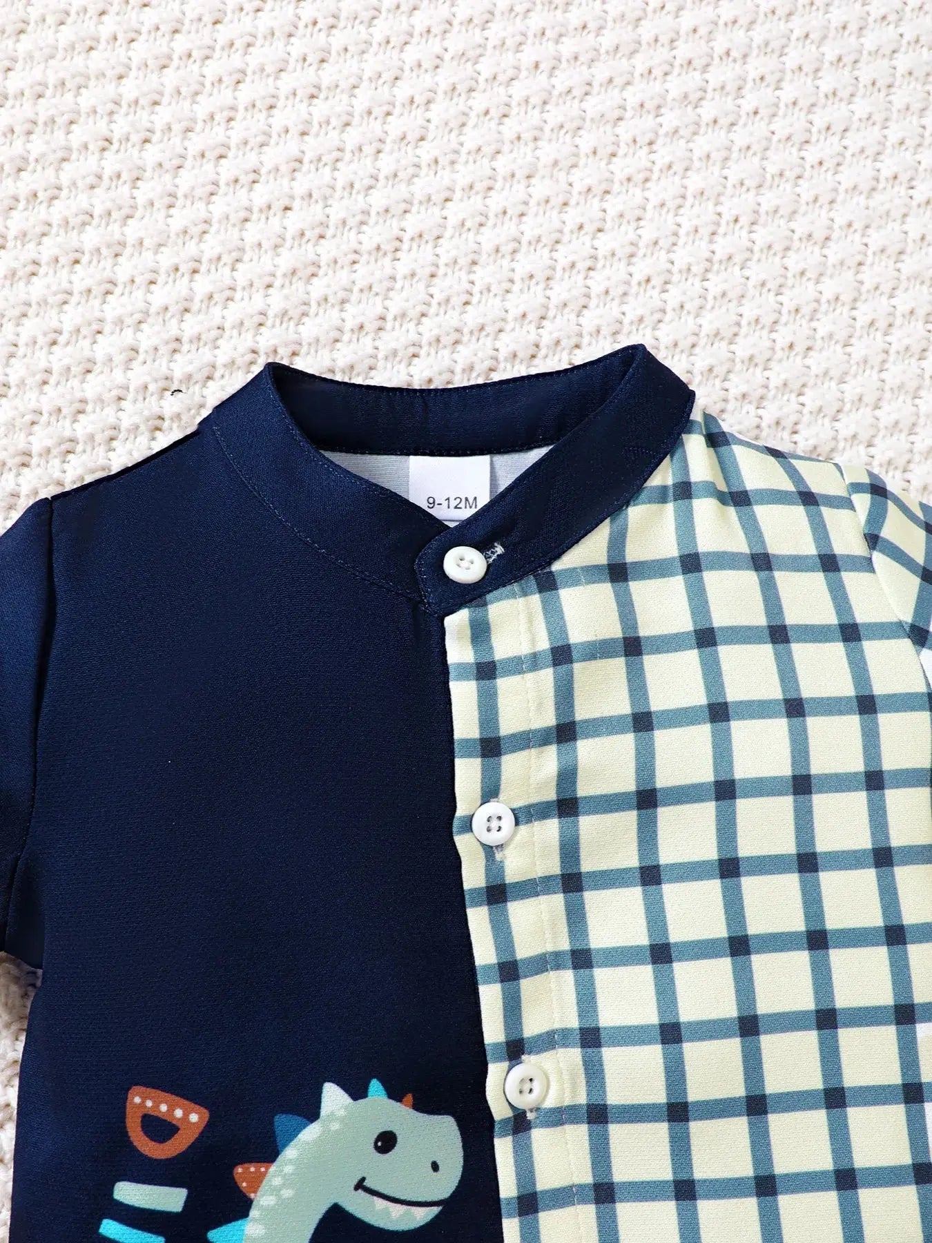 36b9966f-2cee-45af-8ce2-8cdbee4b7f95-Max-Origin